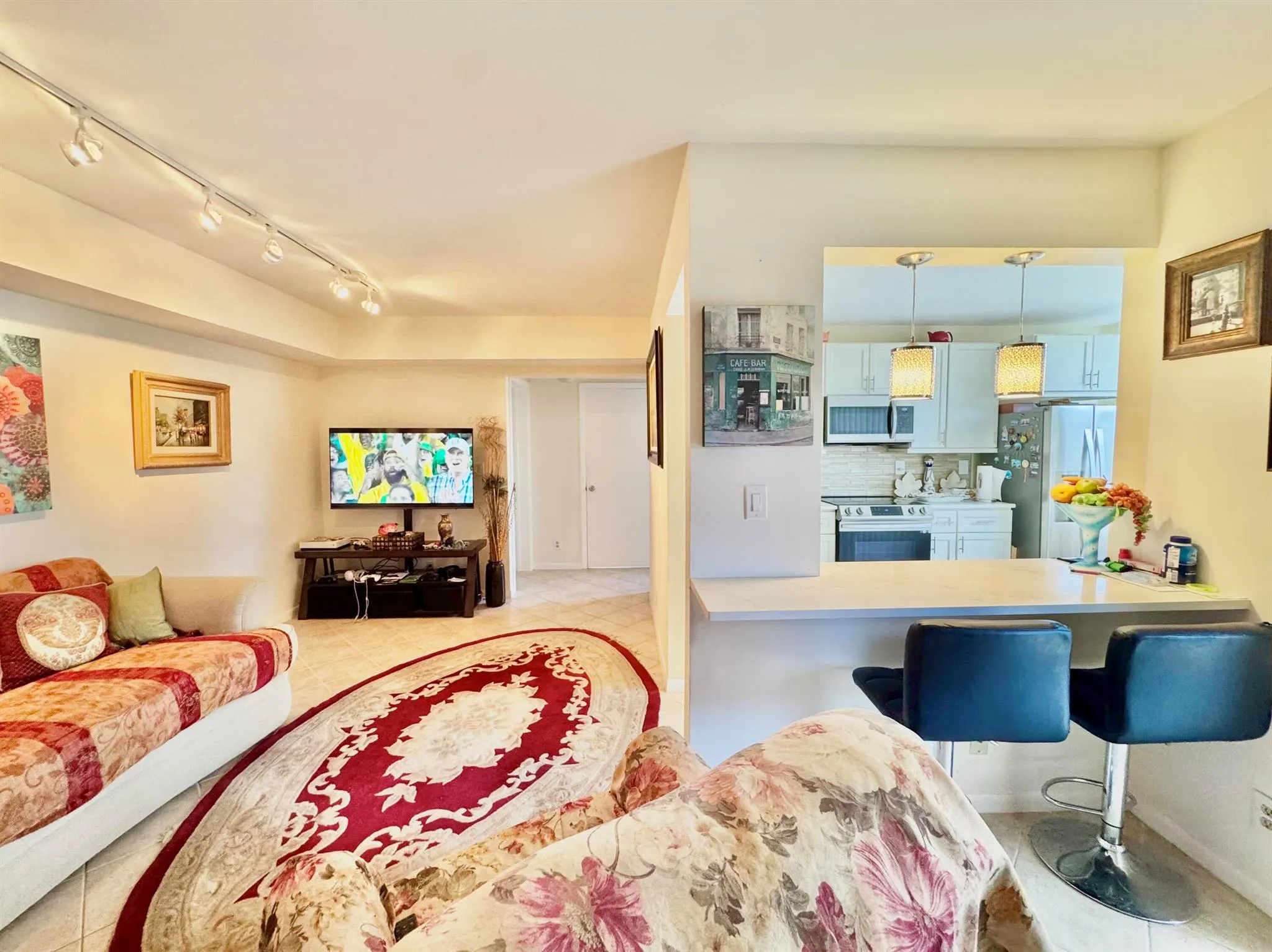 5910 Morningstar Circle, #306