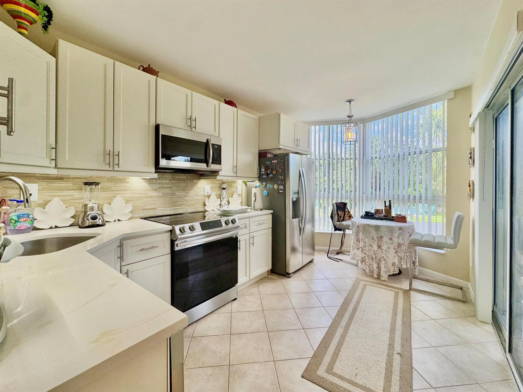 5910 Morningstar Circle, #306