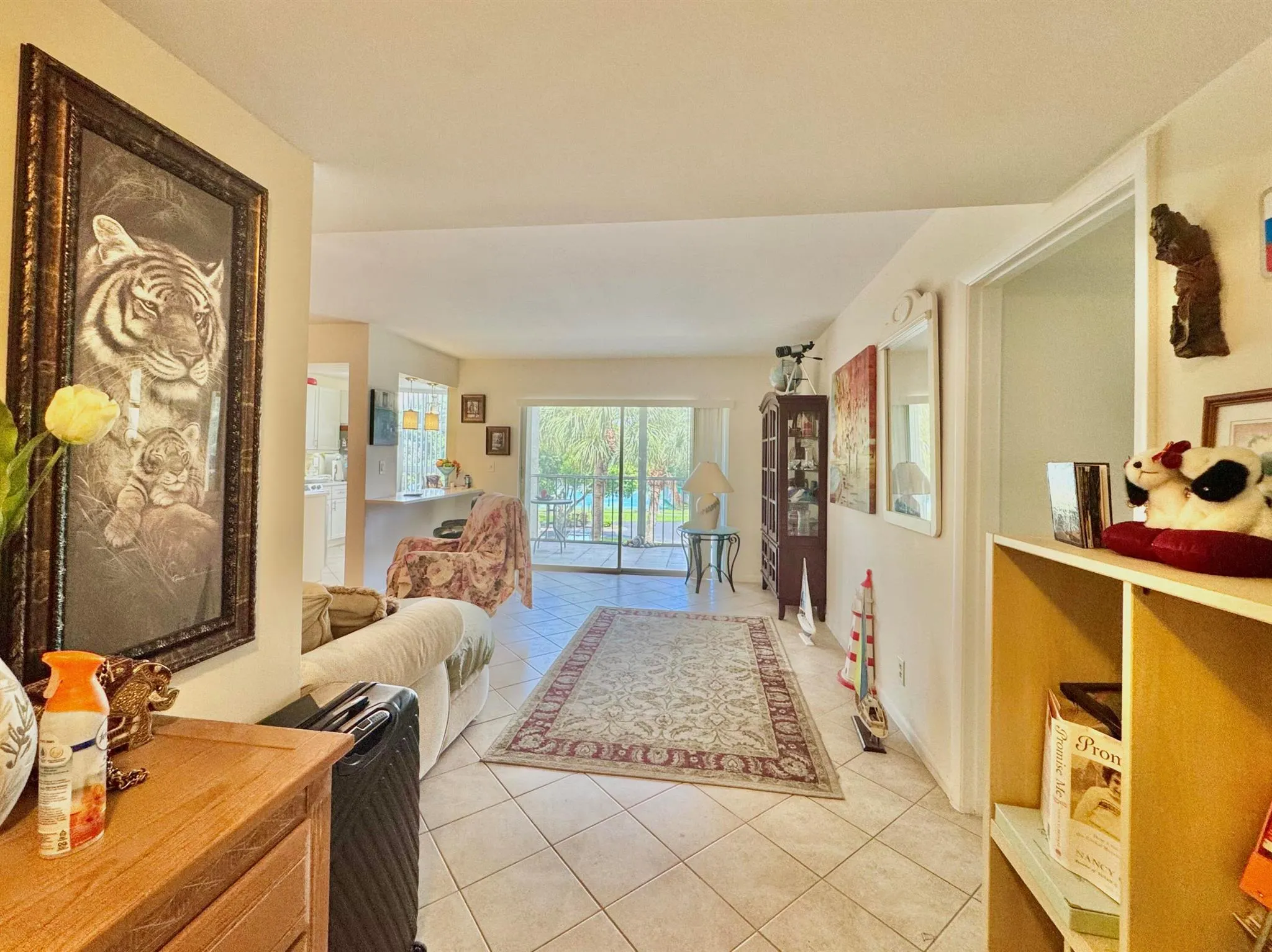 5910 Morningstar Circle, #306