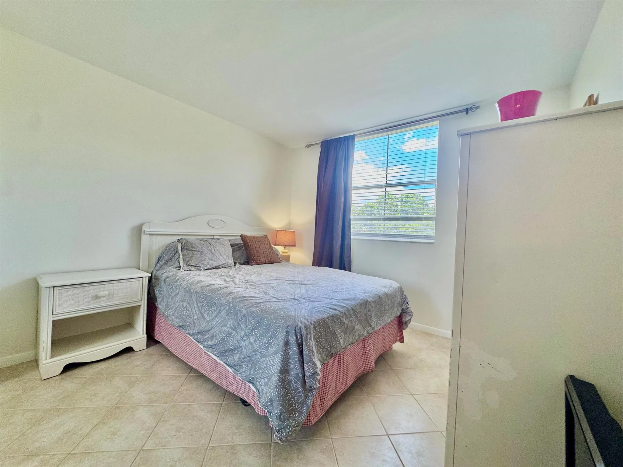5910 Morningstar Circle, #306