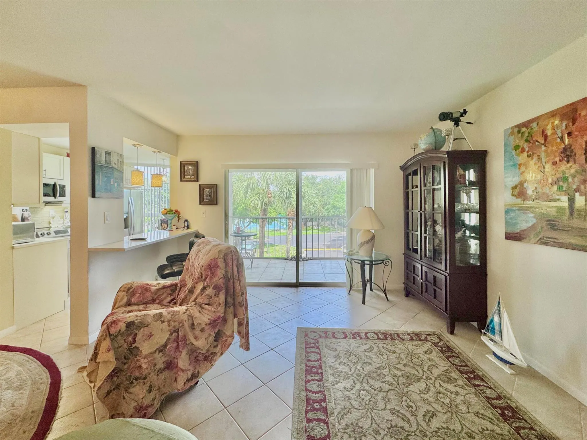 5910 Morningstar Circle, #306