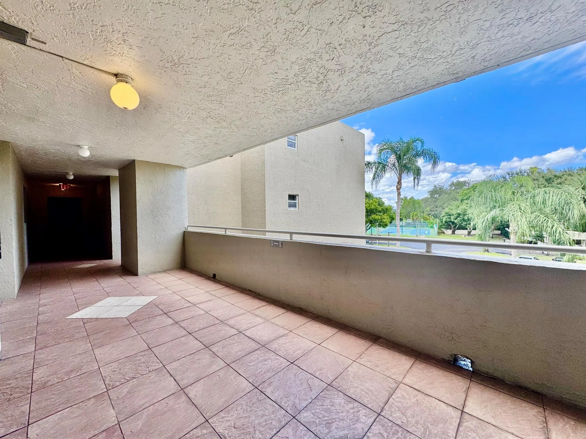 5910 Morningstar Circle, #306