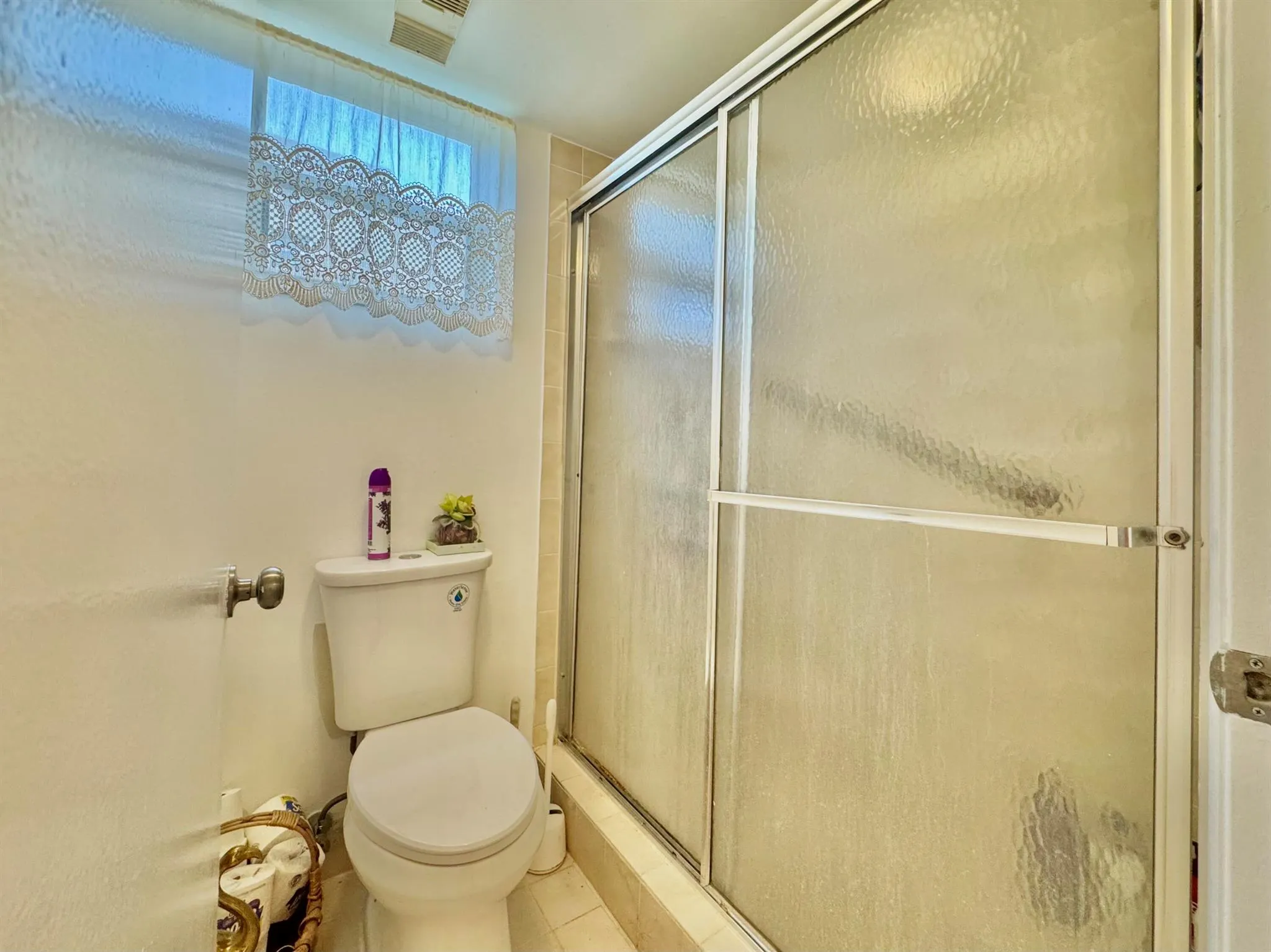 5910 Morningstar Circle, #306