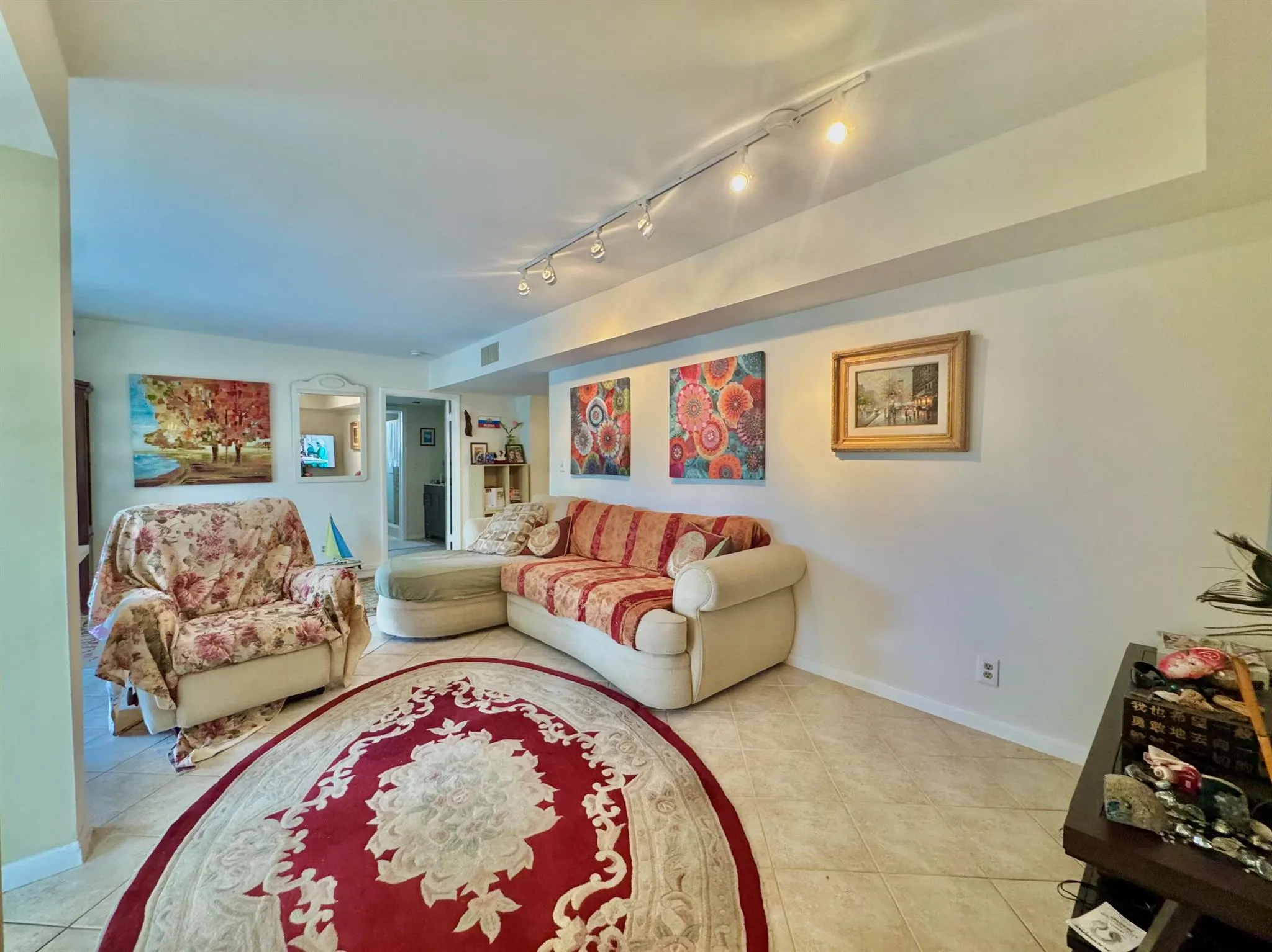 5910 Morningstar Circle, #306