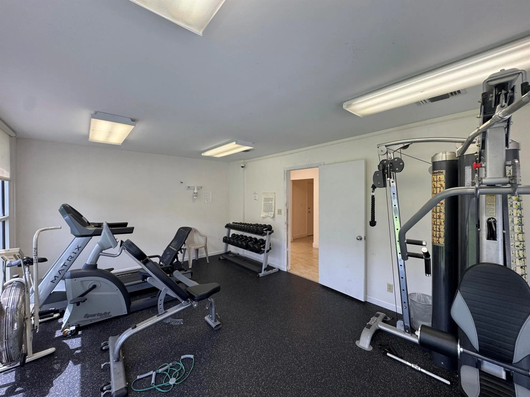 5910 Morningstar Circle, #306
