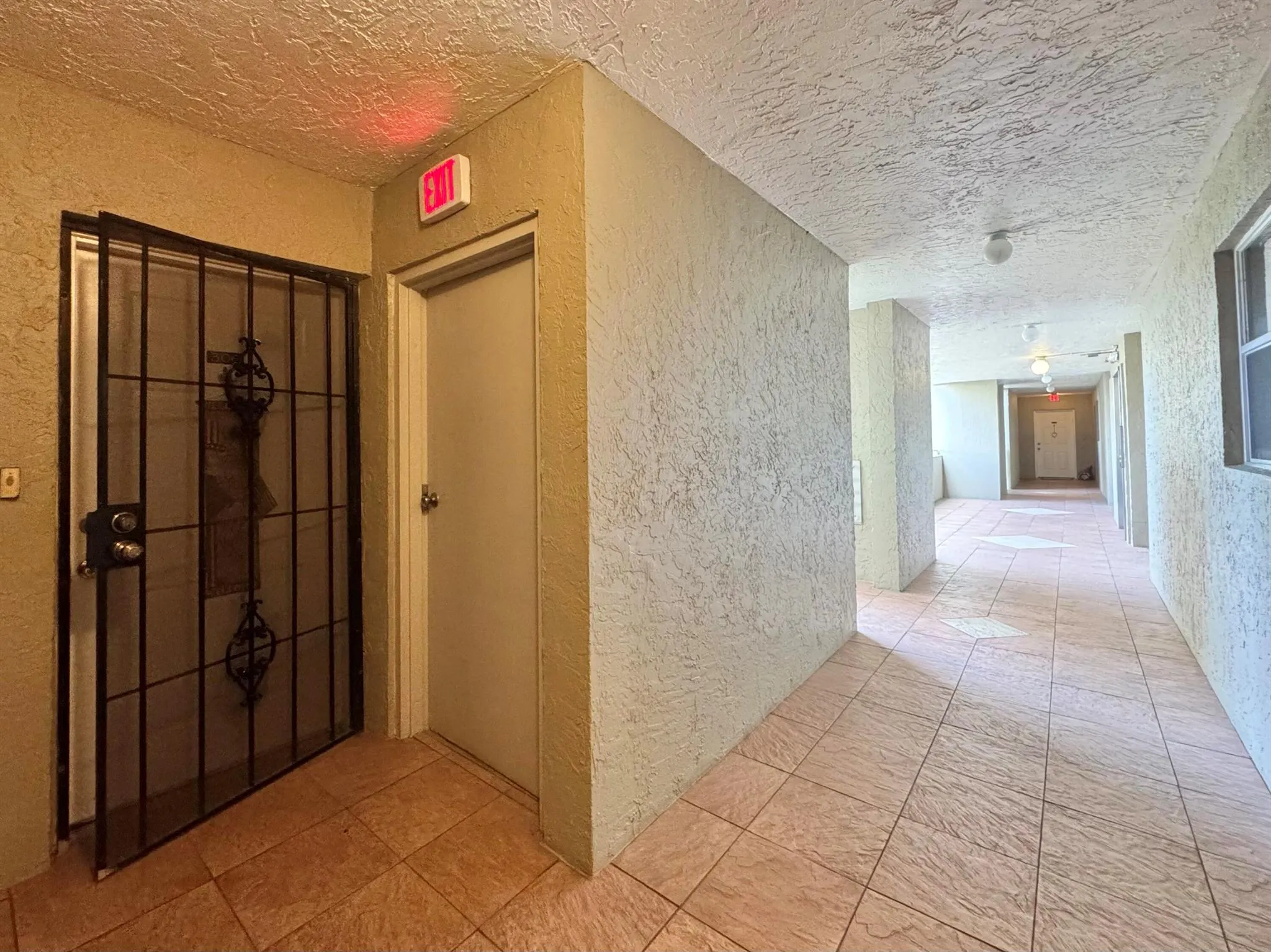 5910 Morningstar Circle, #306