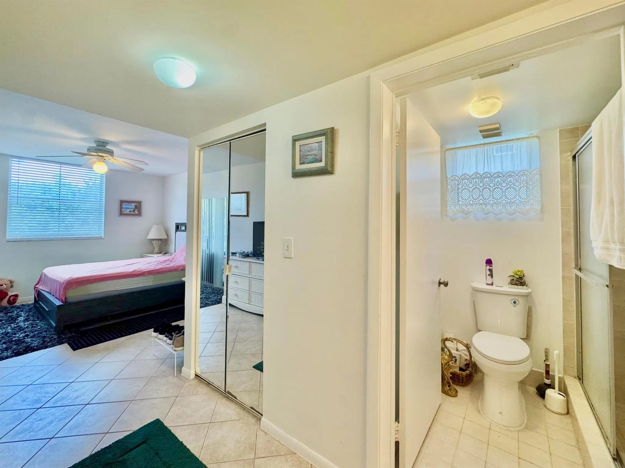 5910 Morningstar Circle, #306