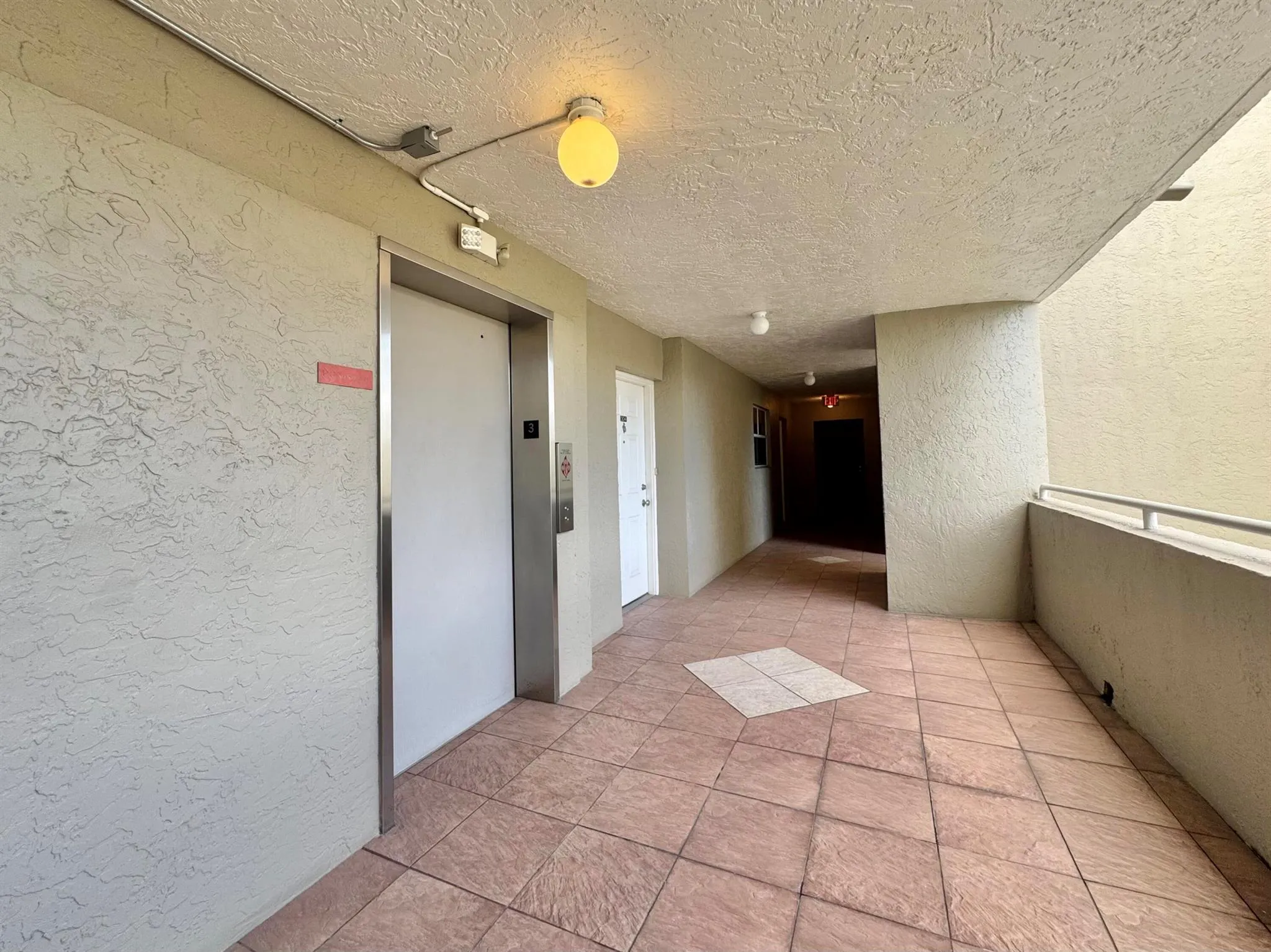 5910 Morningstar Circle, #306