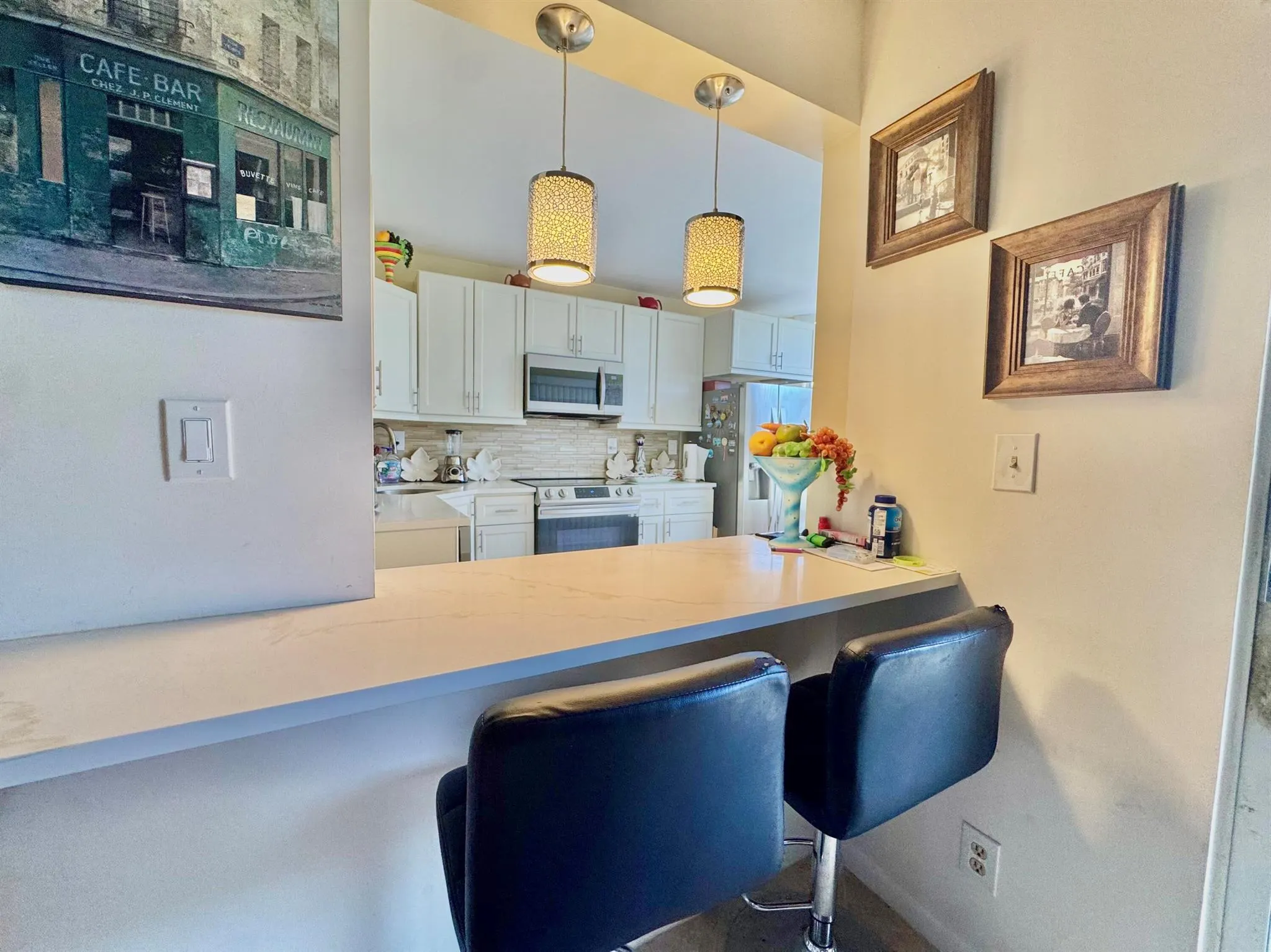 5910 Morningstar Circle, #306