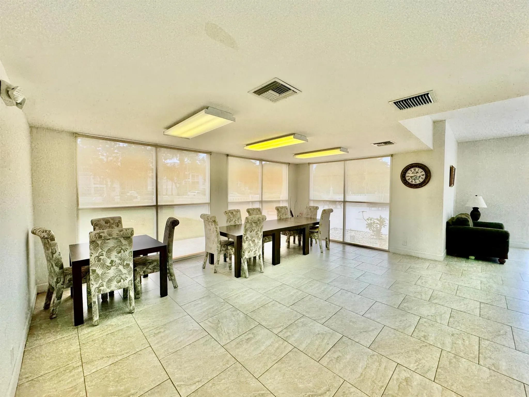 5910 Morningstar Circle, #306