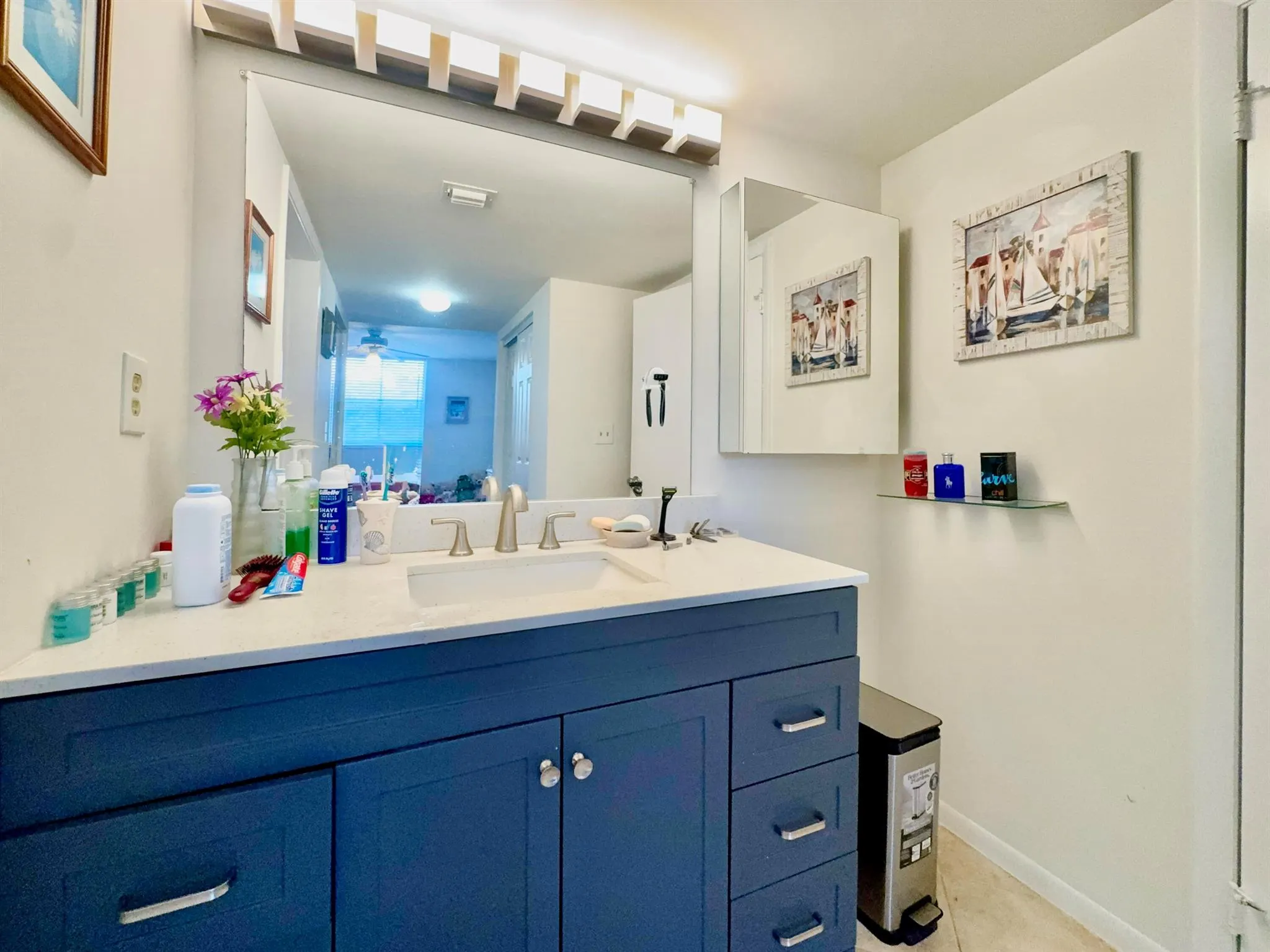 5910 Morningstar Circle, #306