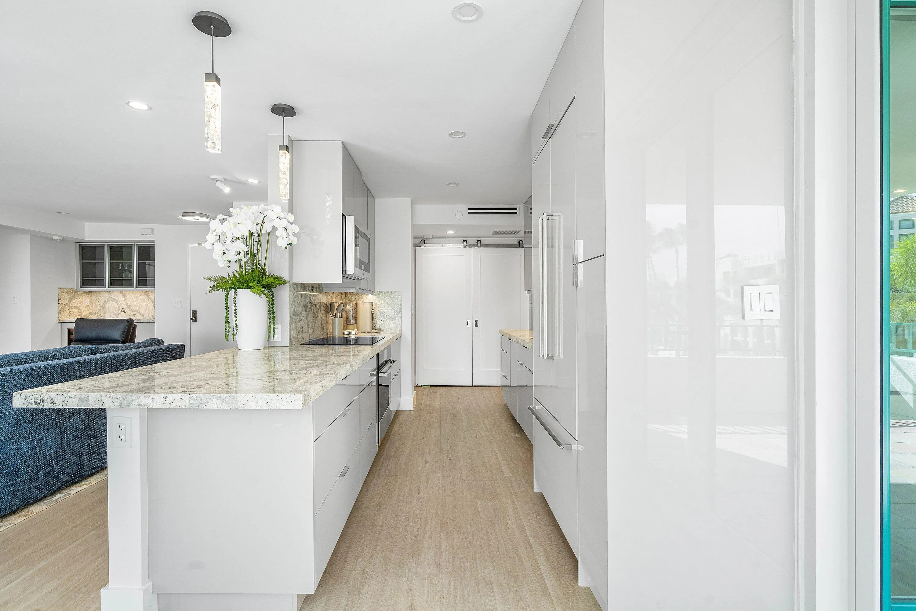 120 SE 5th Avenue, #319
