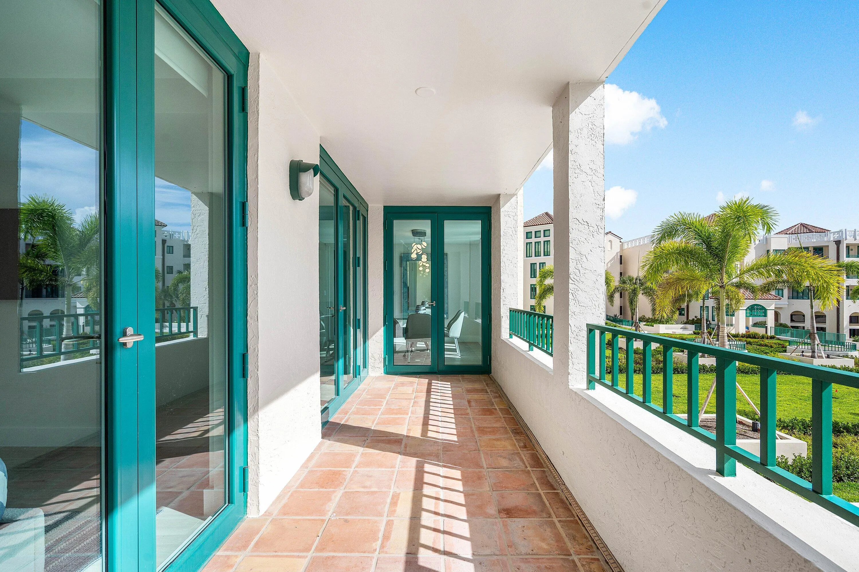 120 SE 5th Avenue, #319