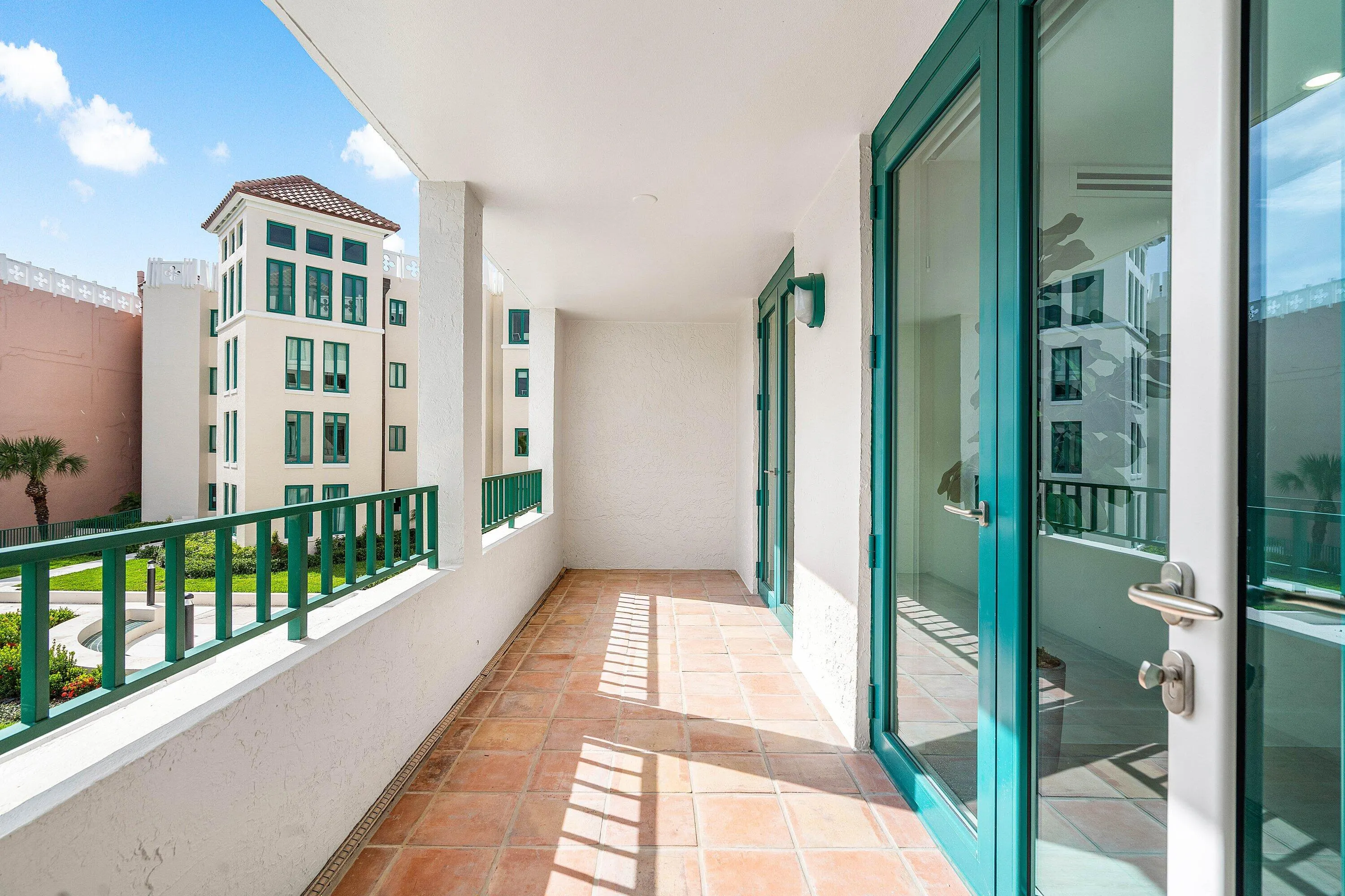 120 SE 5th Avenue, #319