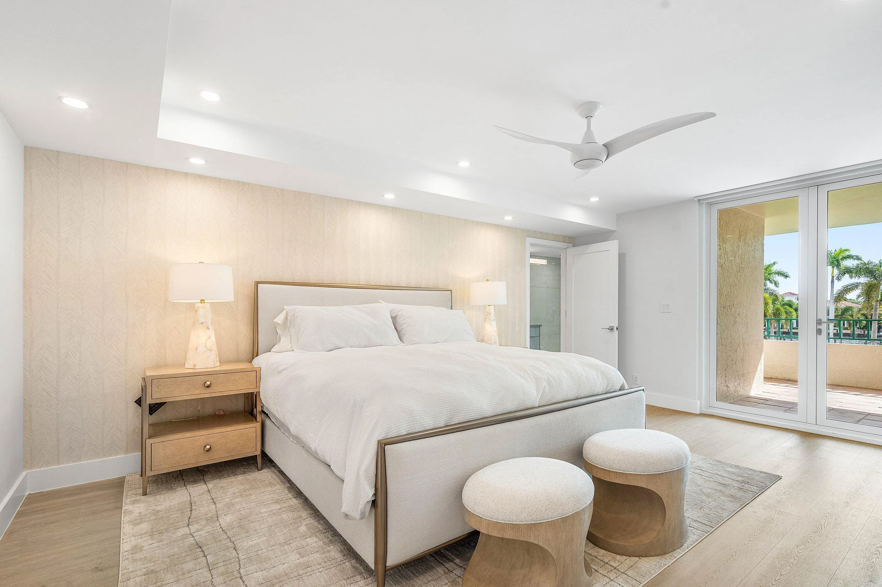 120 SE 5th Avenue, #319