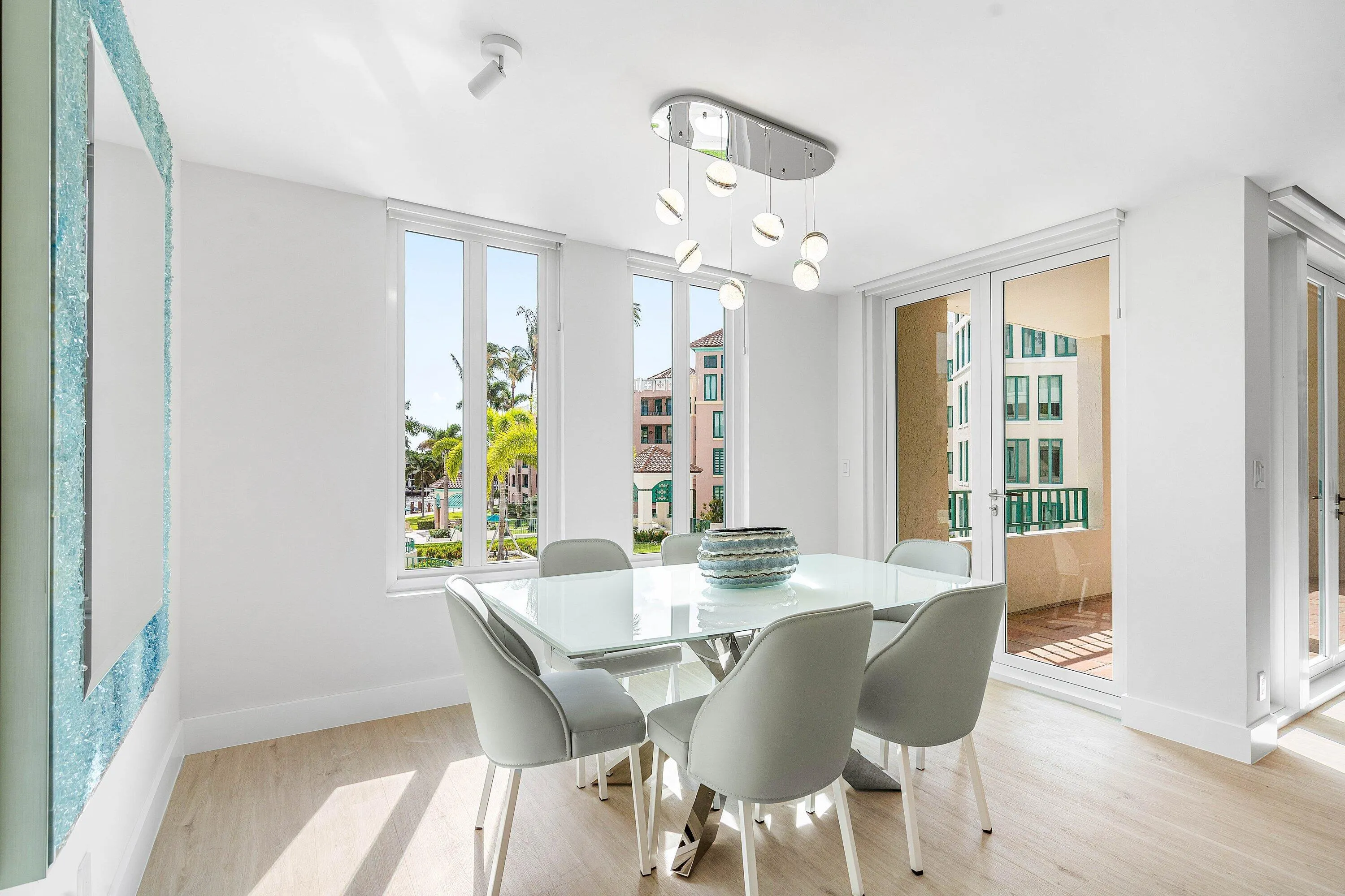 120 SE 5th Avenue, #319
