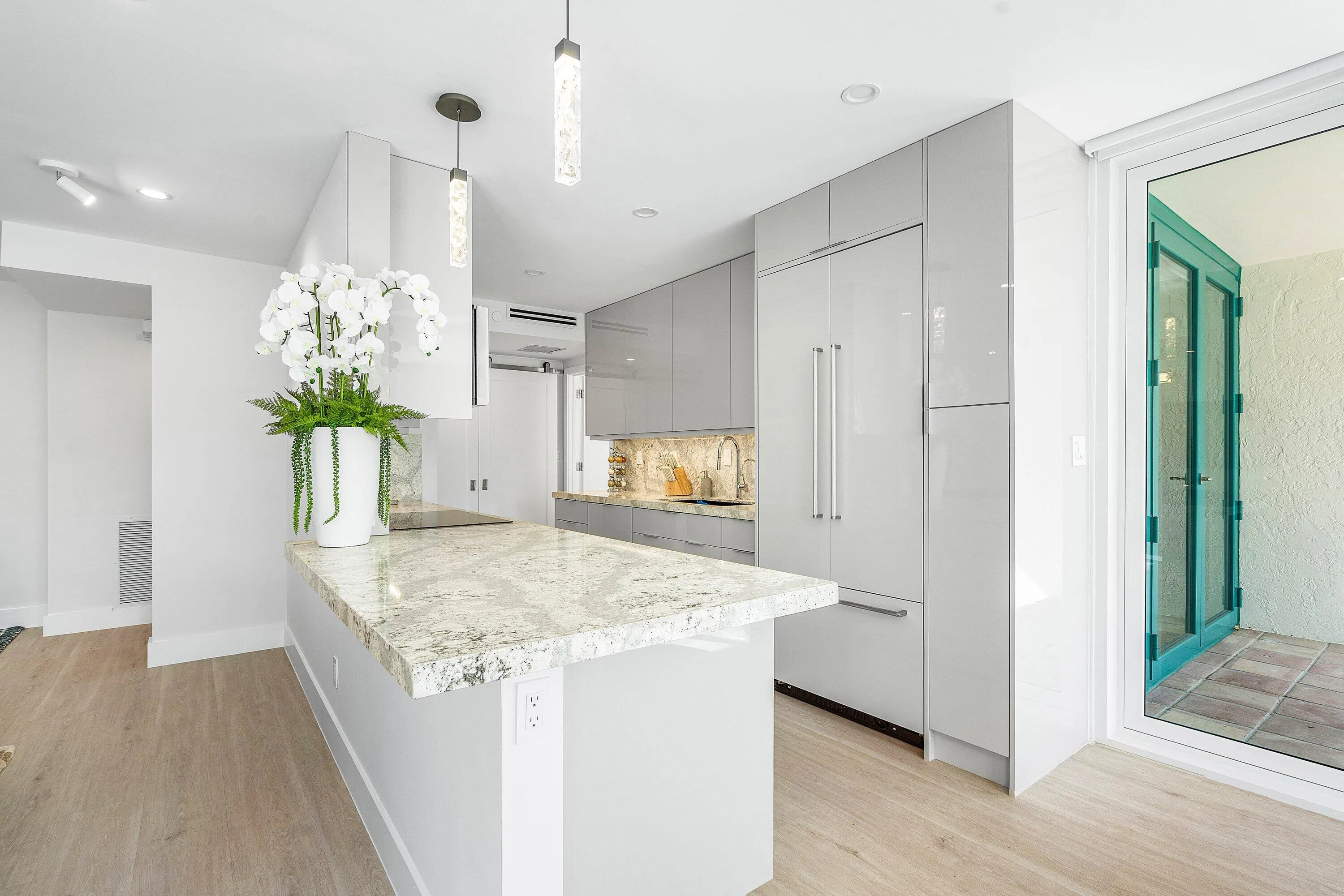 120 SE 5th Avenue, #319