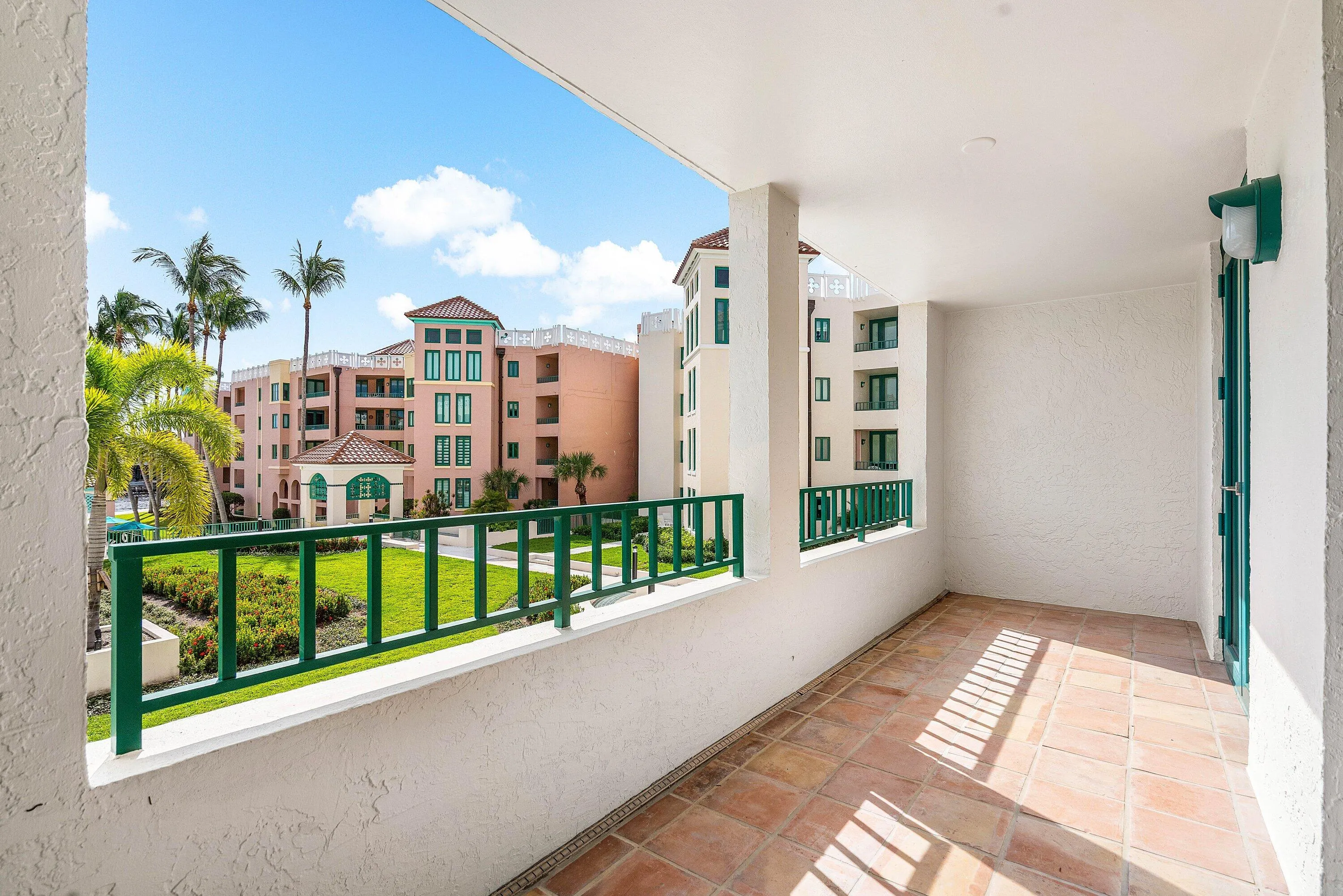 120 SE 5th Avenue, #319
