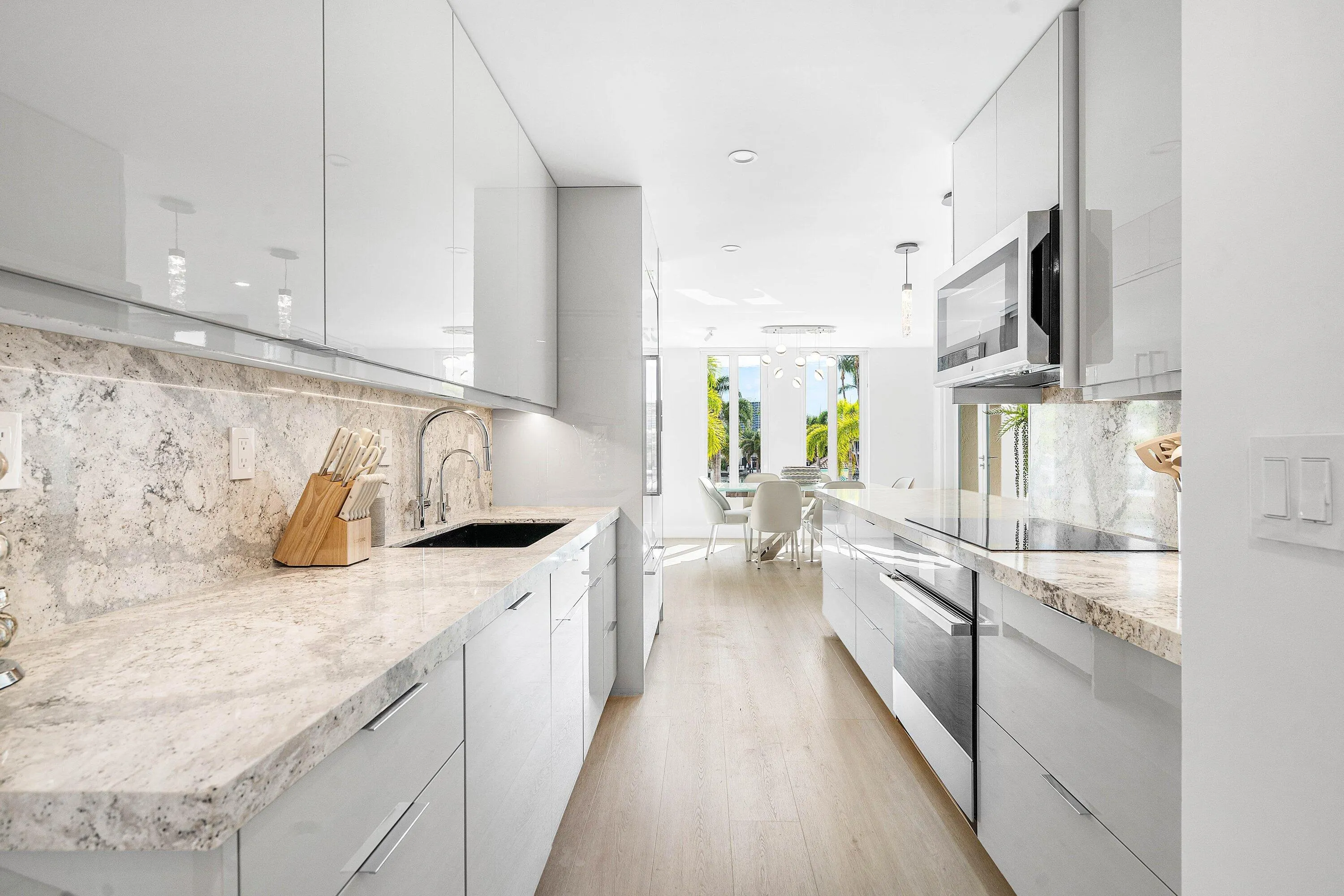 120 SE 5th Avenue, #319