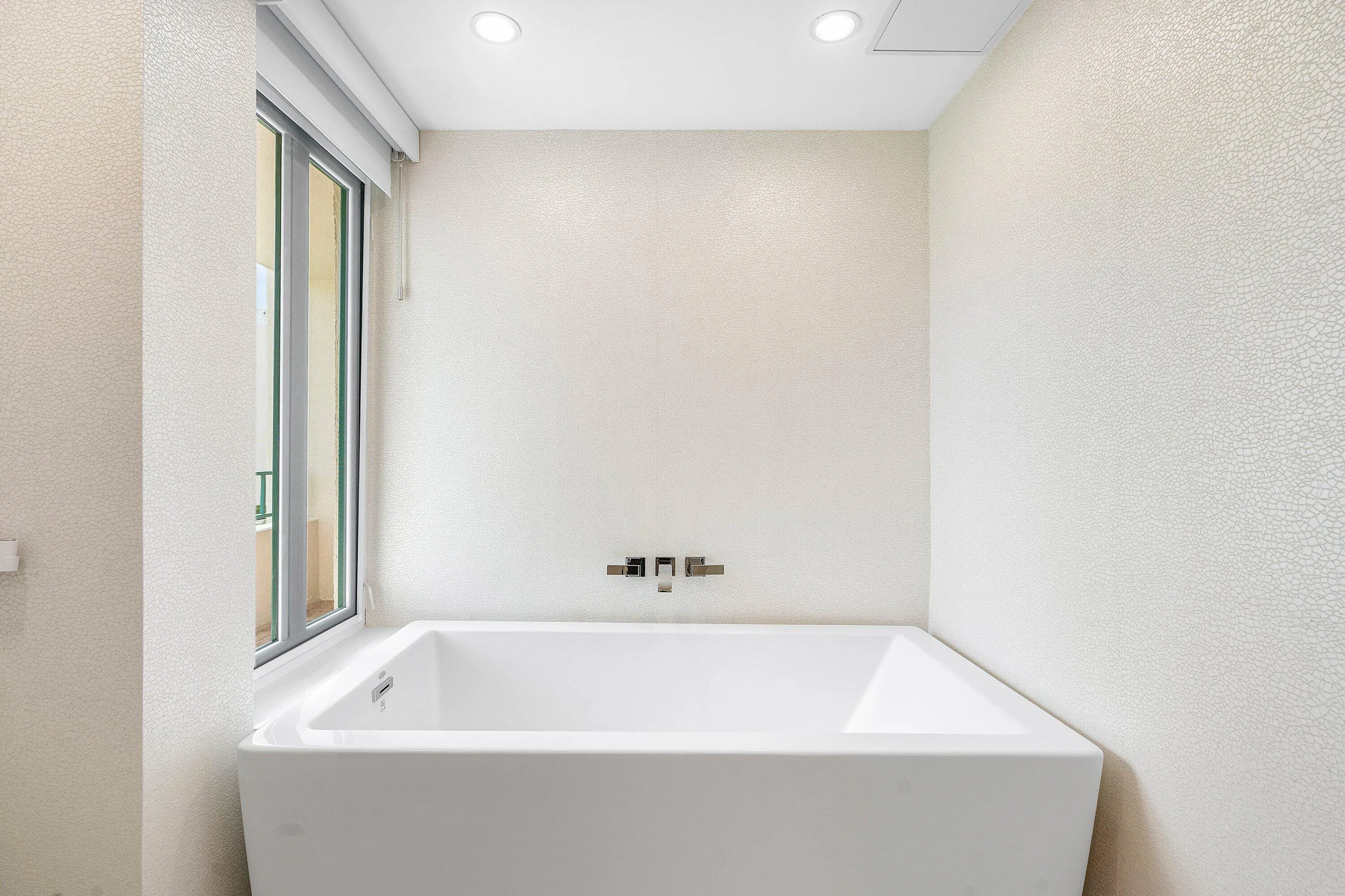 120 SE 5th Avenue, #319