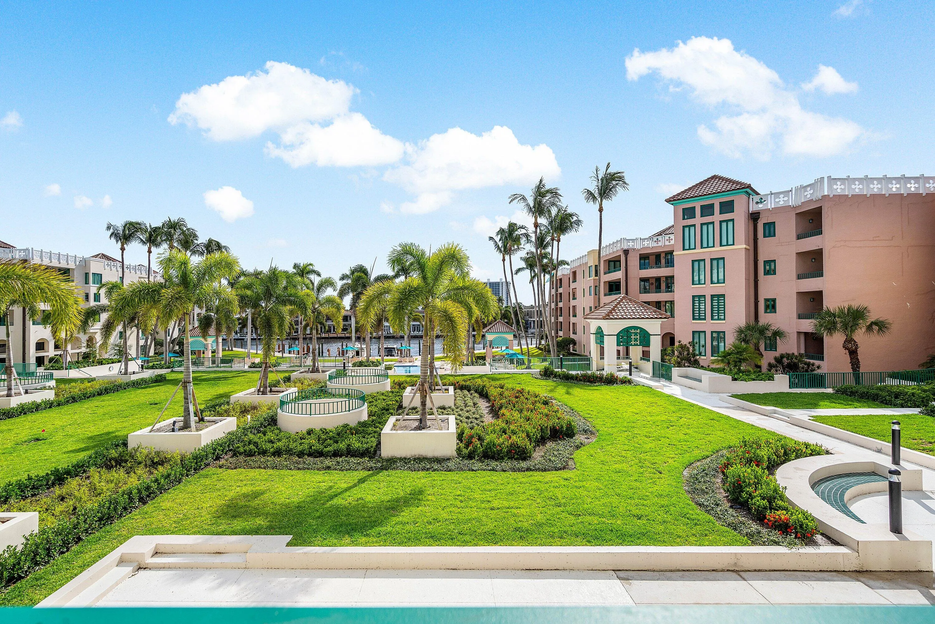120 SE 5th Avenue, #319