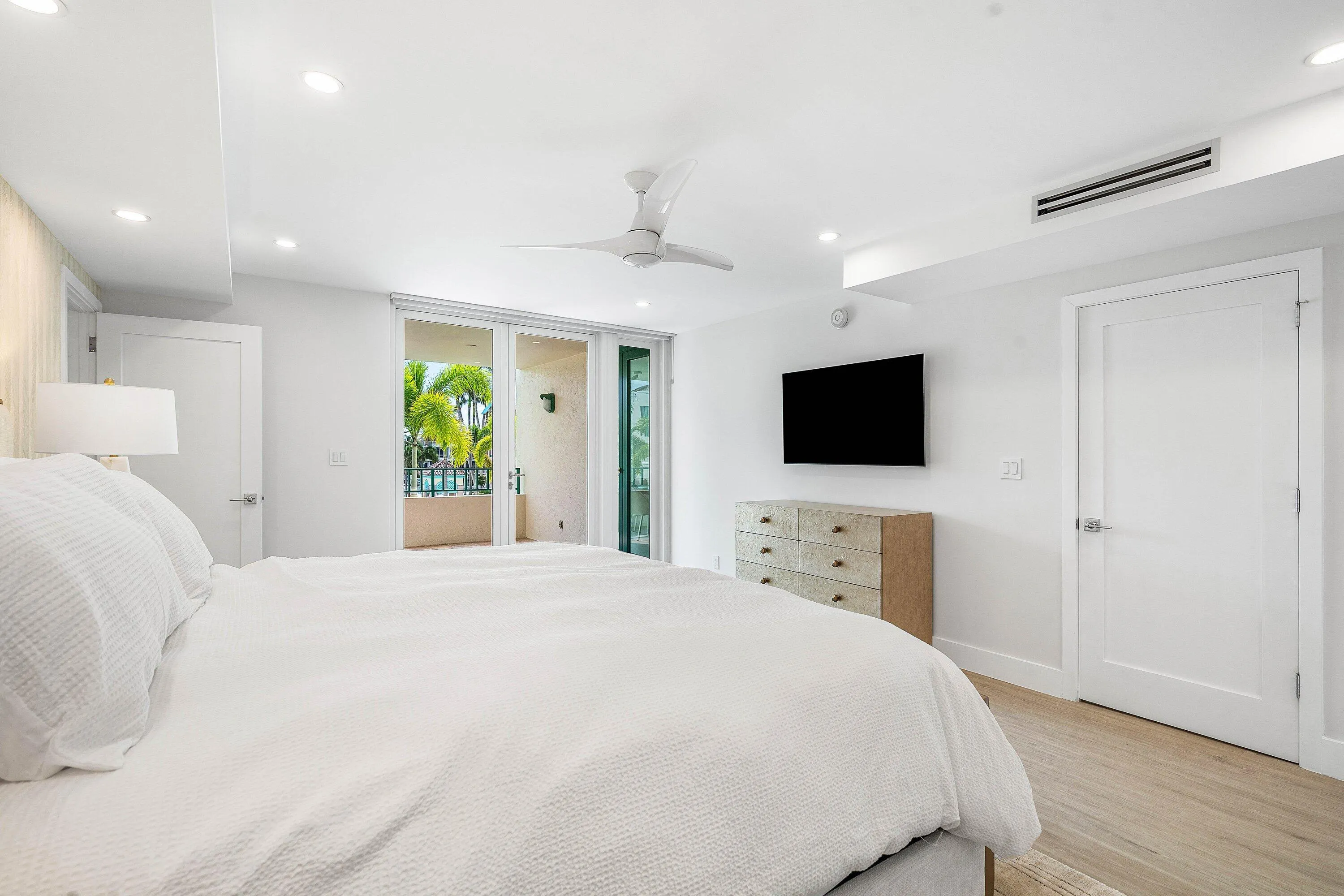 120 SE 5th Avenue, #319