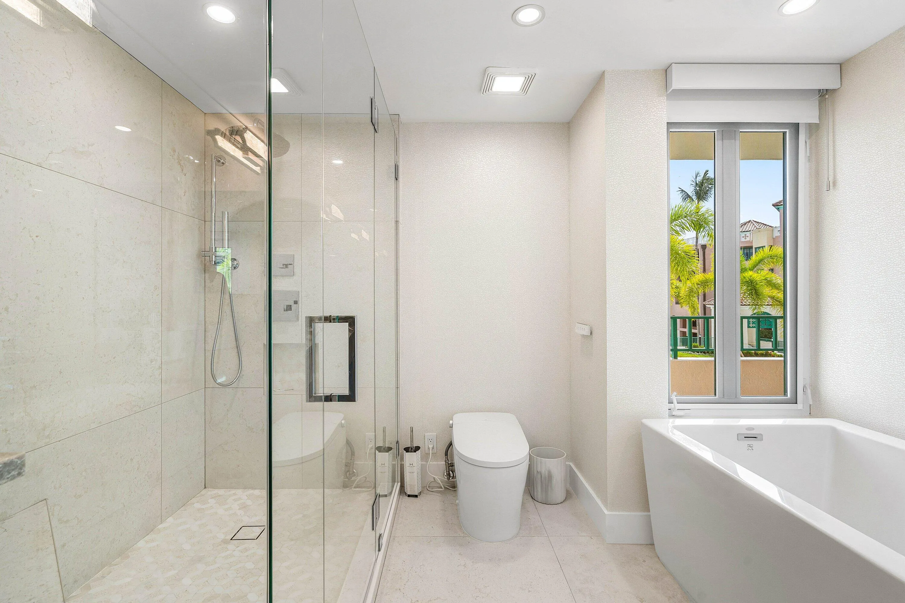 120 SE 5th Avenue, #319