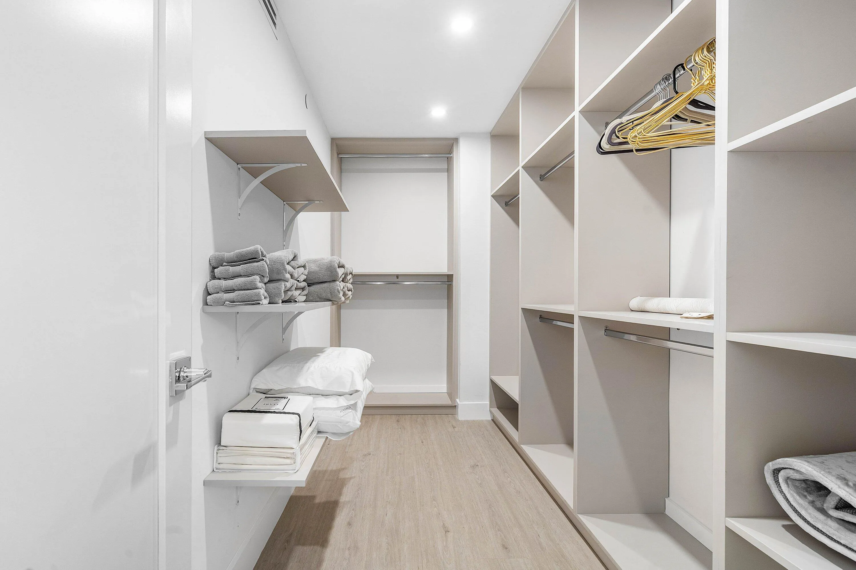 120 SE 5th Avenue, #319
