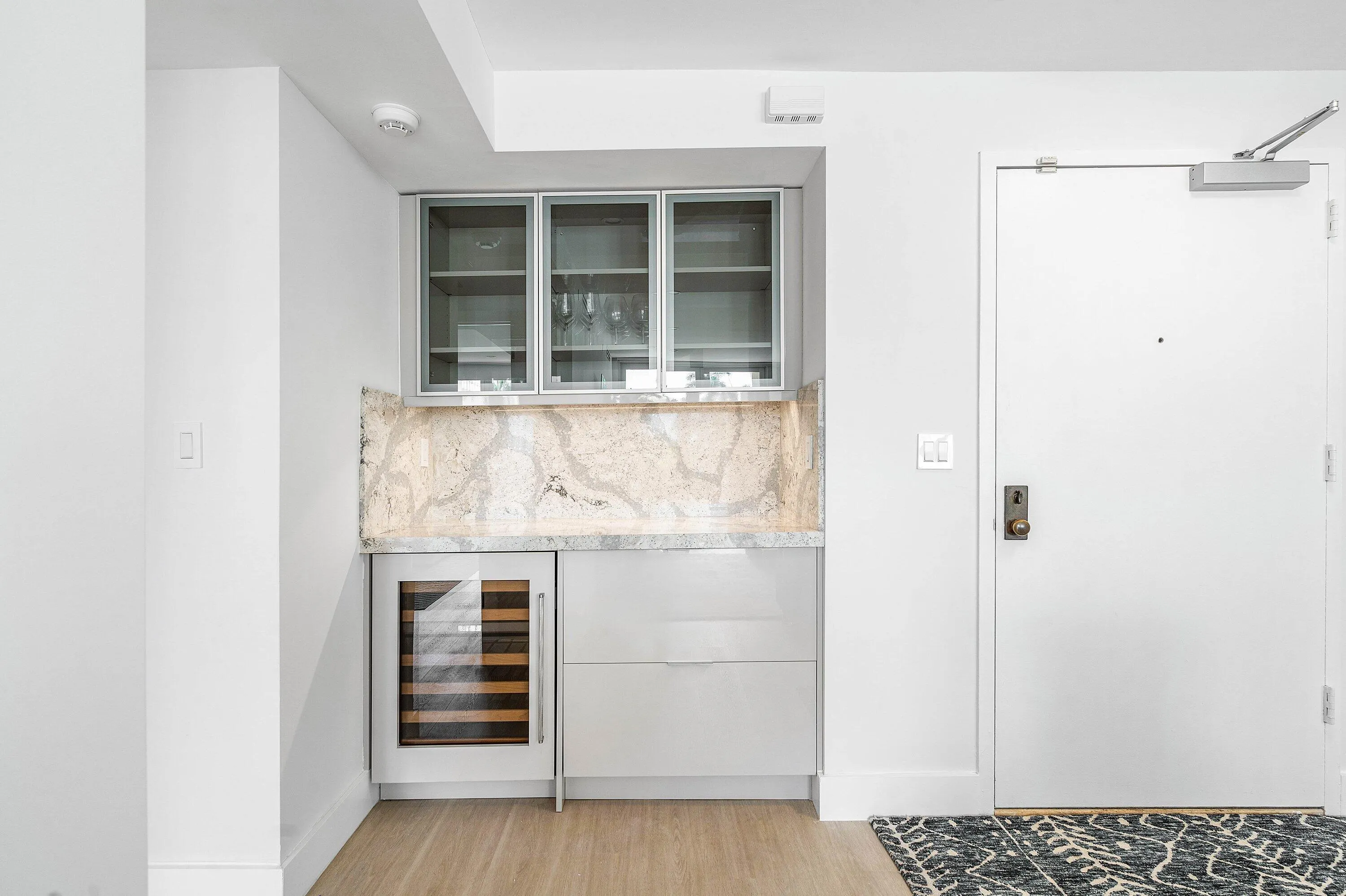 120 SE 5th Avenue, #319