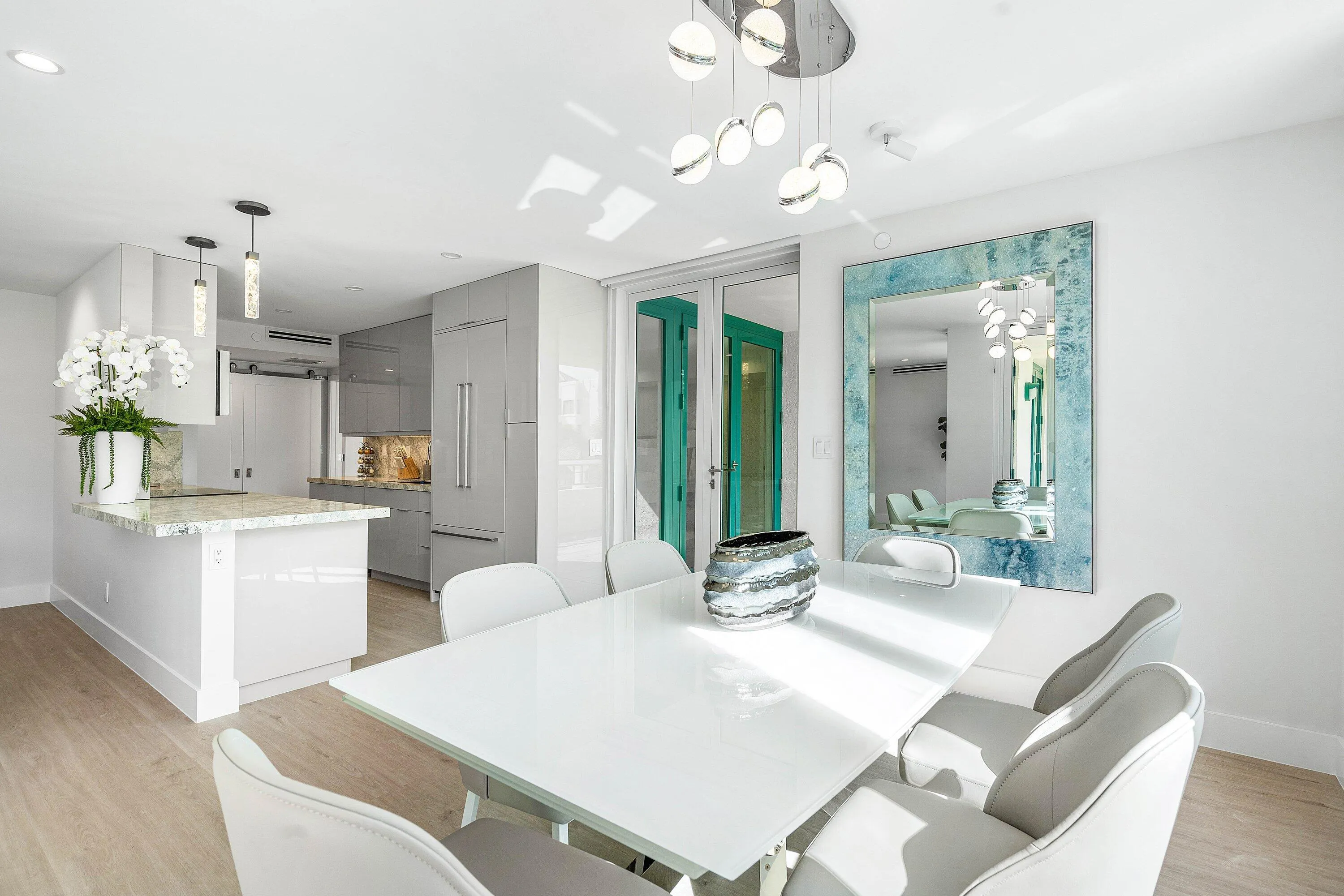 120 SE 5th Avenue, #319