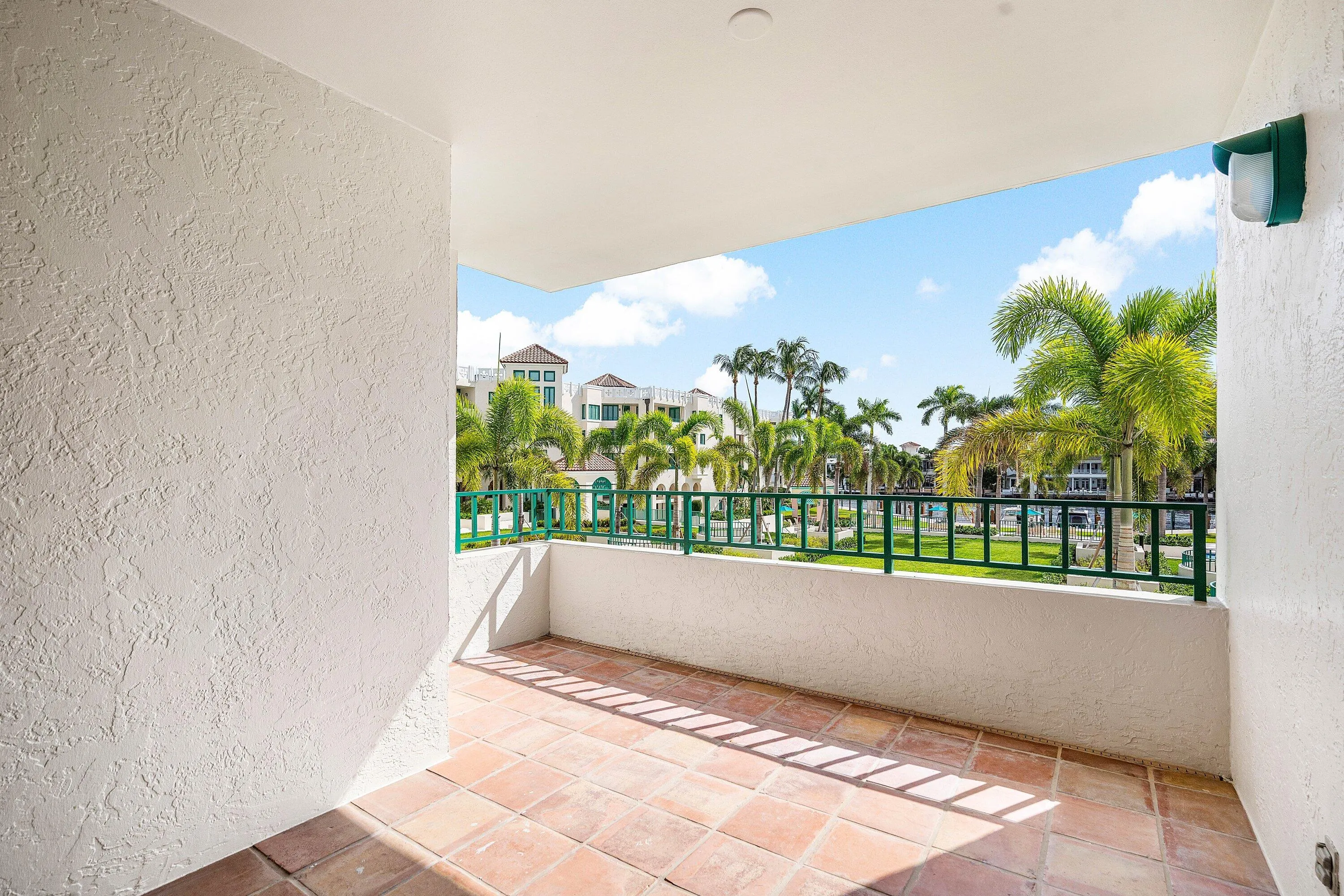 120 SE 5th Avenue, #319