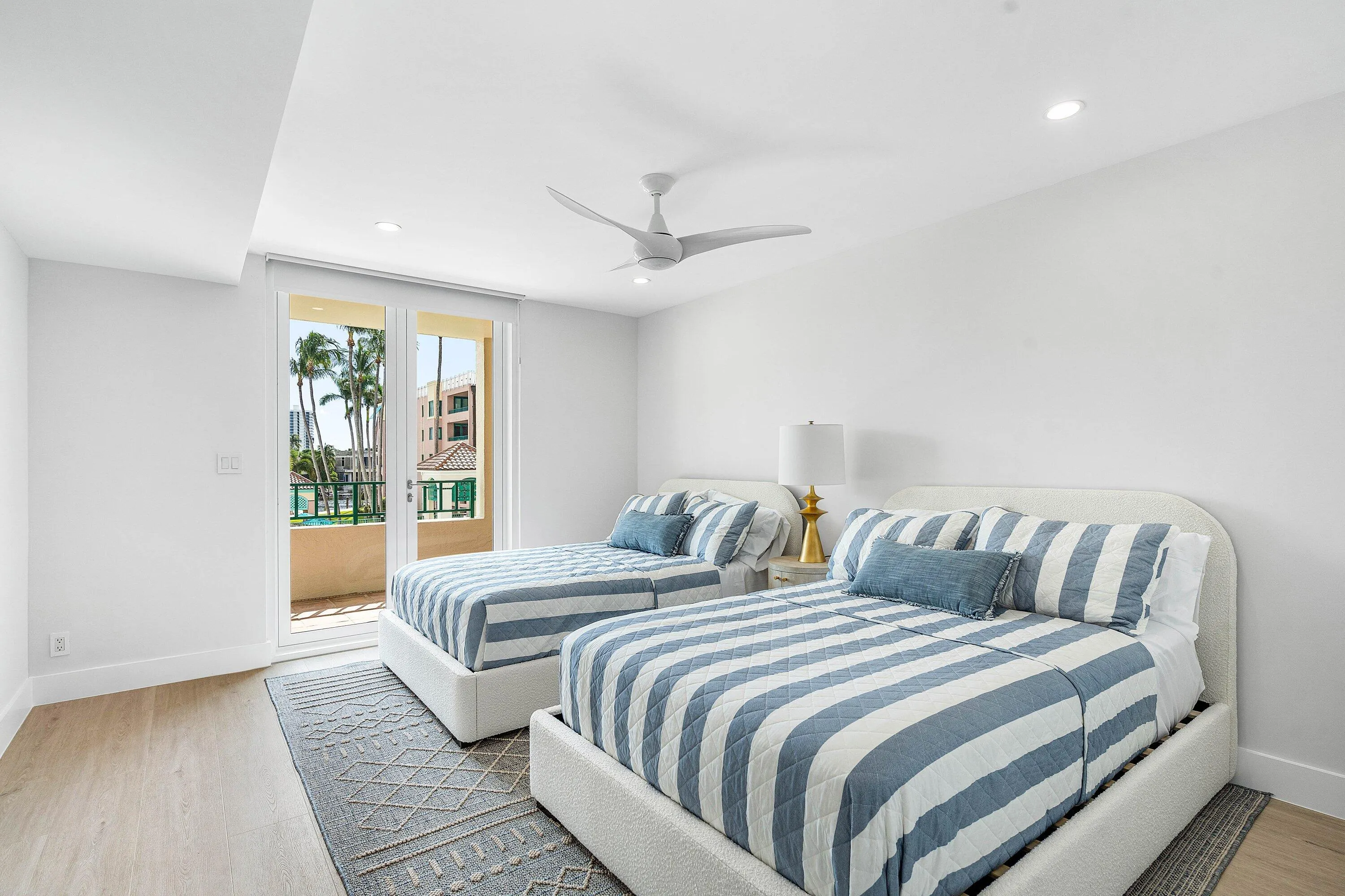 120 SE 5th Avenue, #319