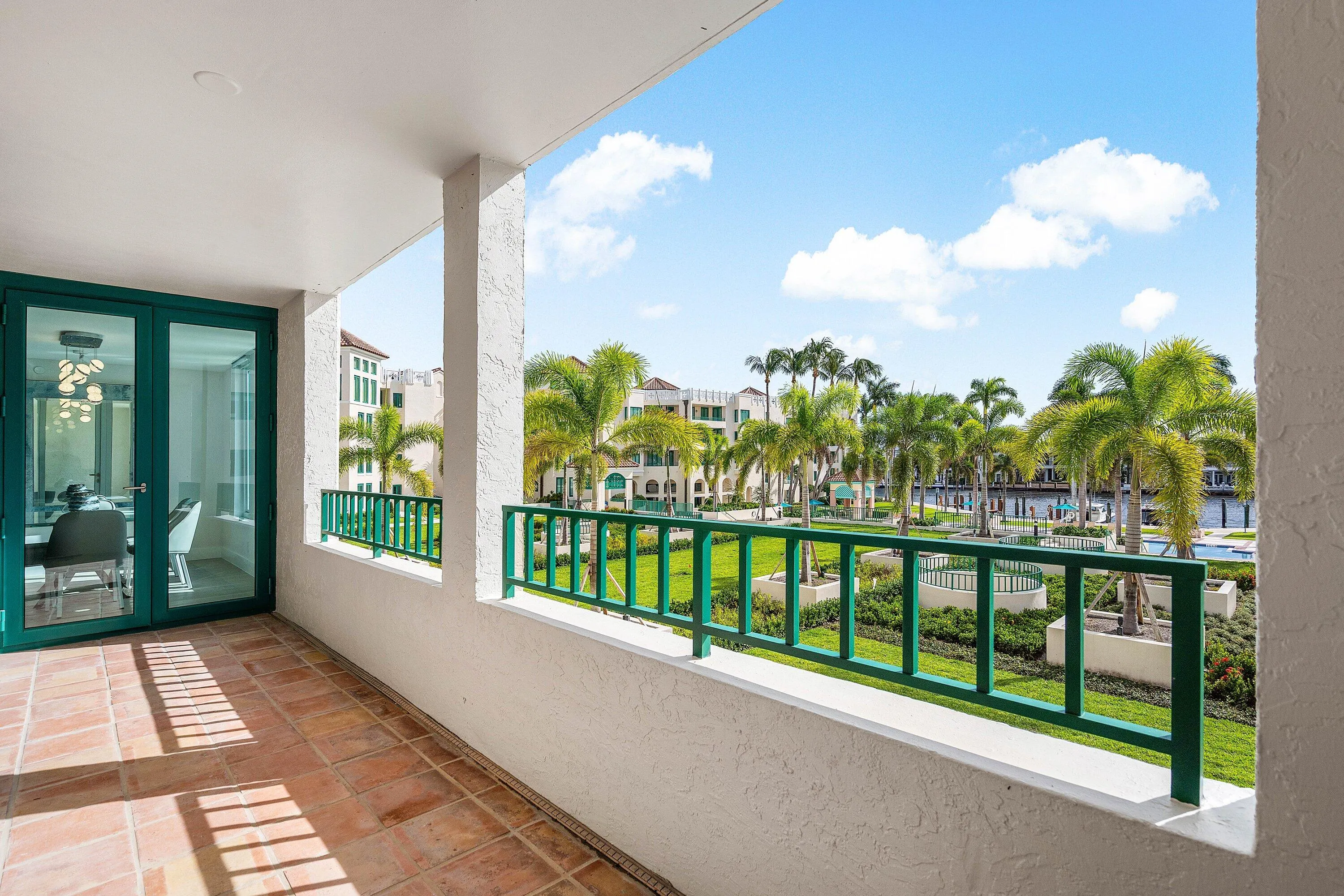120 SE 5th Avenue, #319
