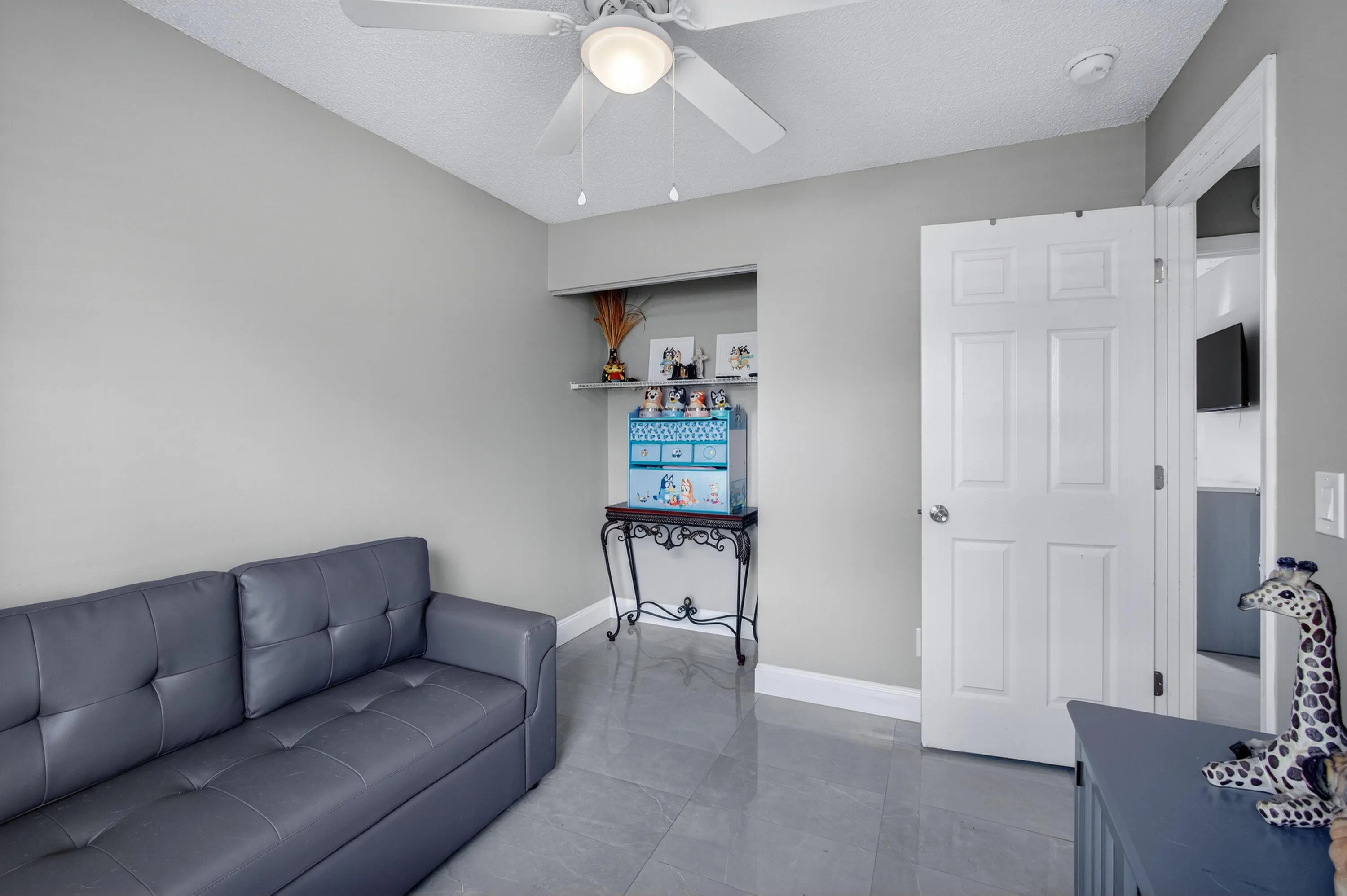626 SW Lucero Drive