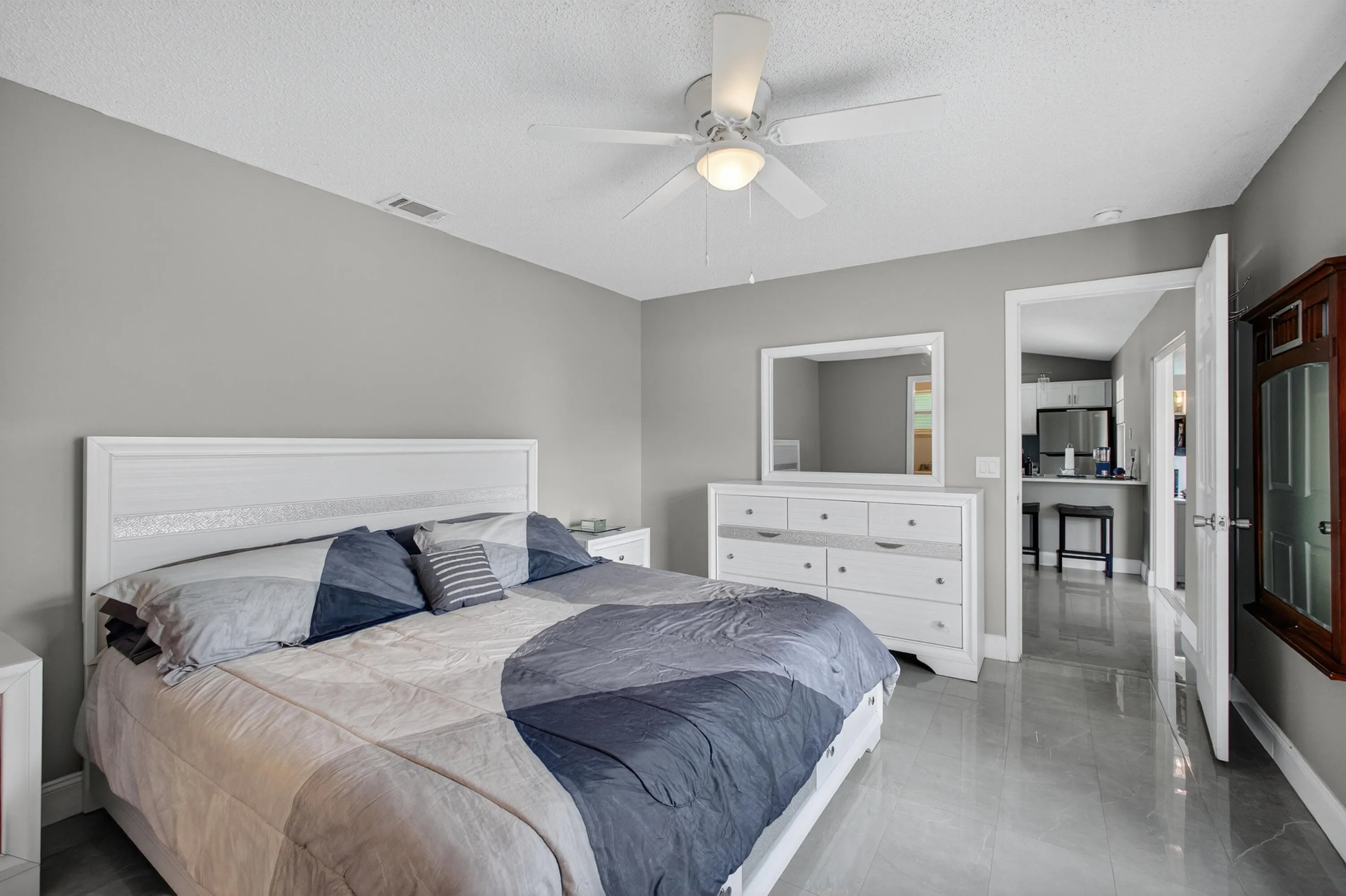 626 SW Lucero Drive