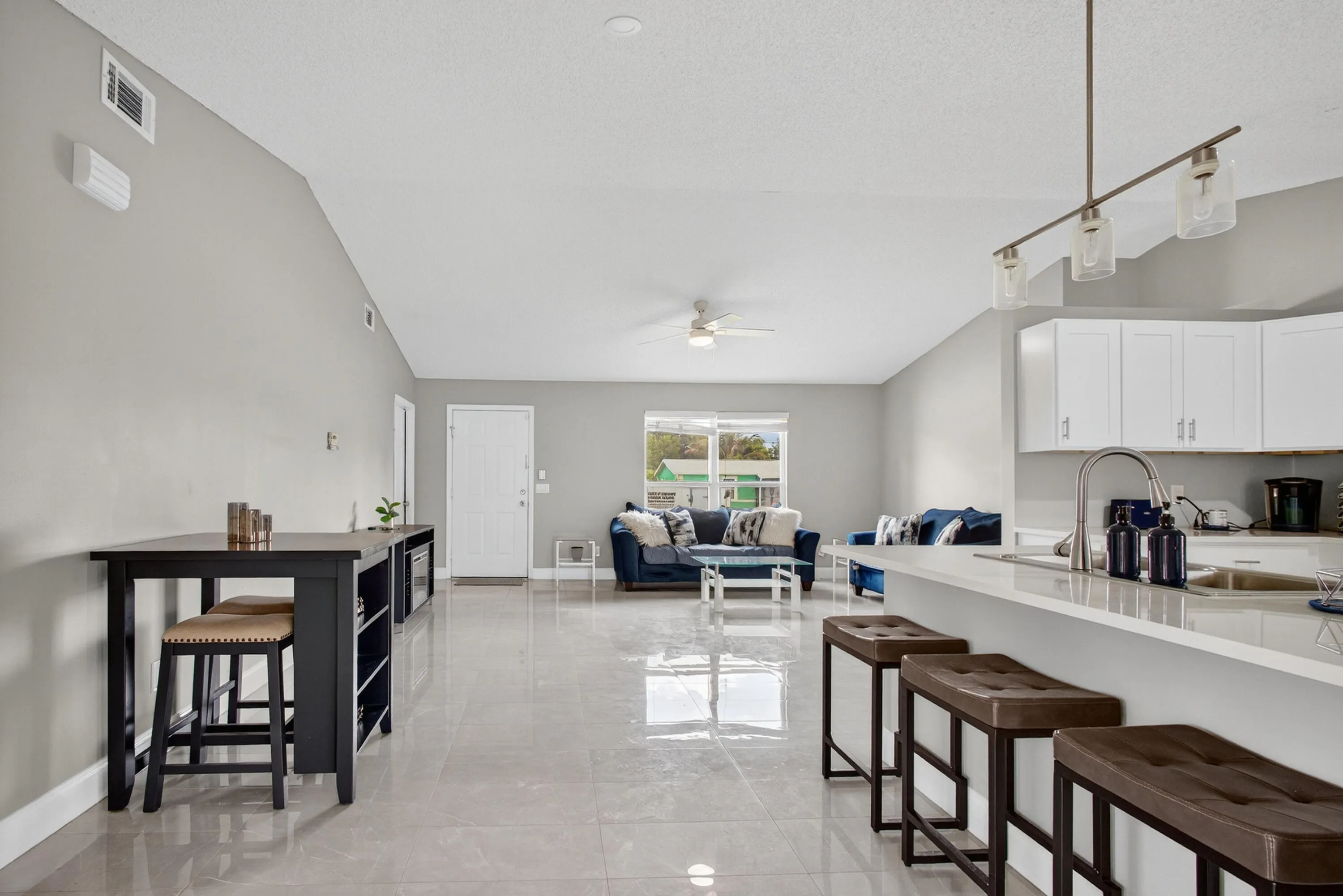 626 SW Lucero Drive