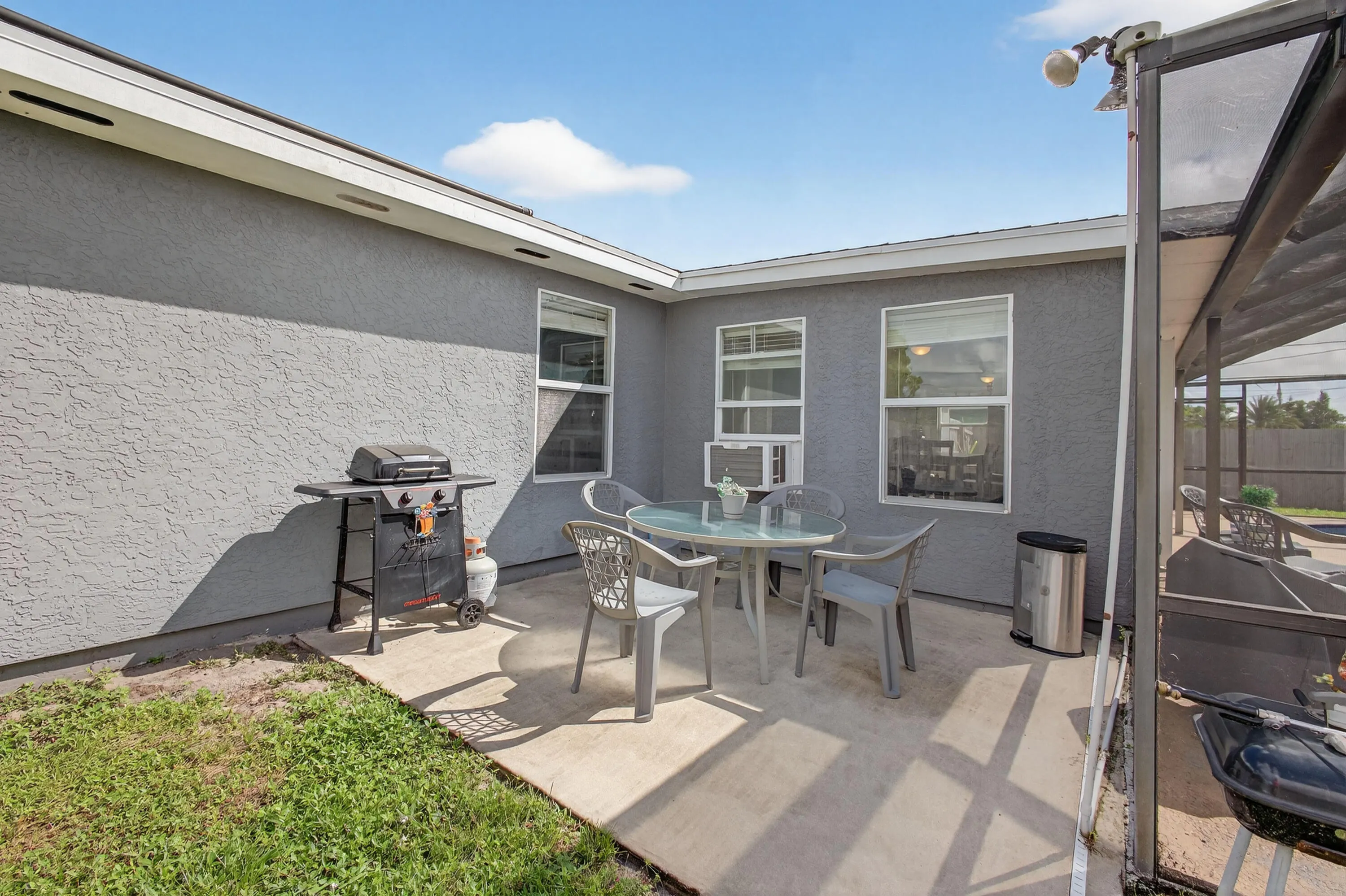 626 SW Lucero Drive