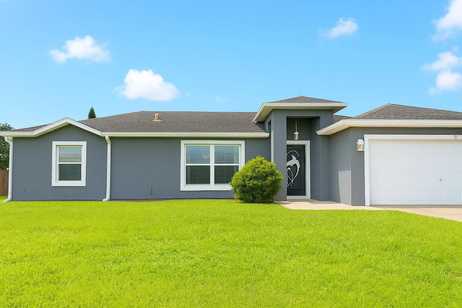 626 SW Lucero Drive