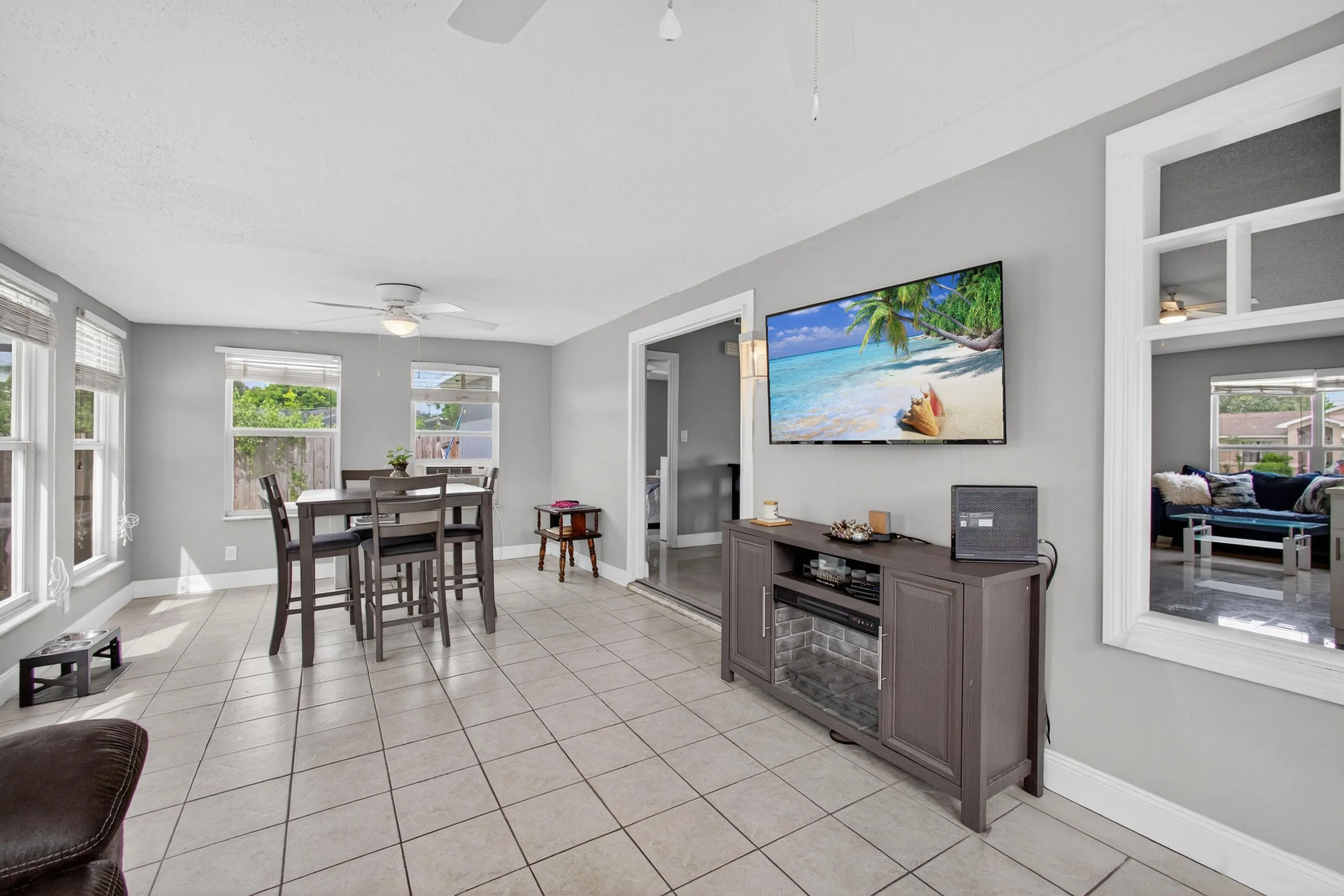 626 SW Lucero Drive