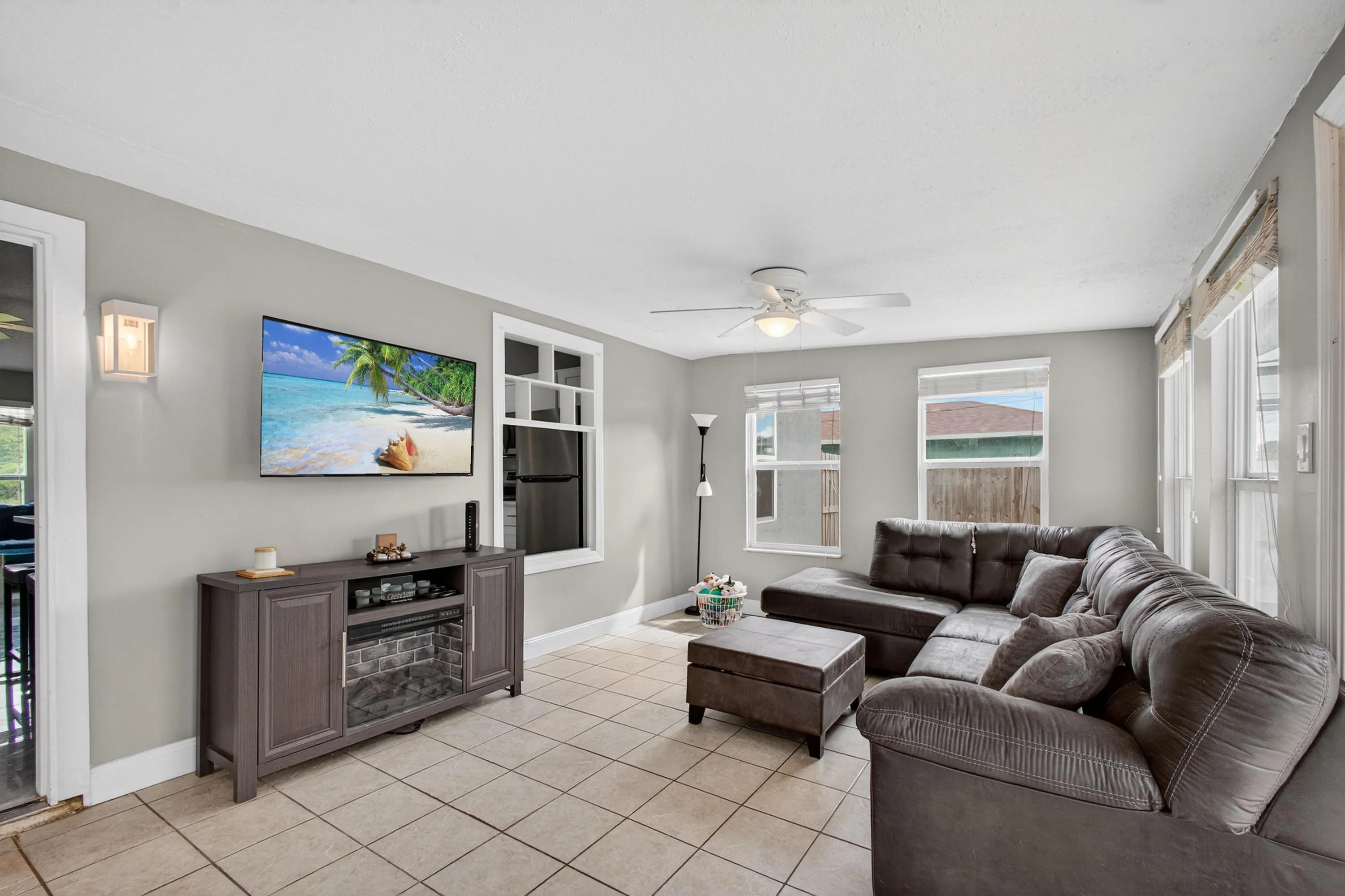 626 SW Lucero Drive