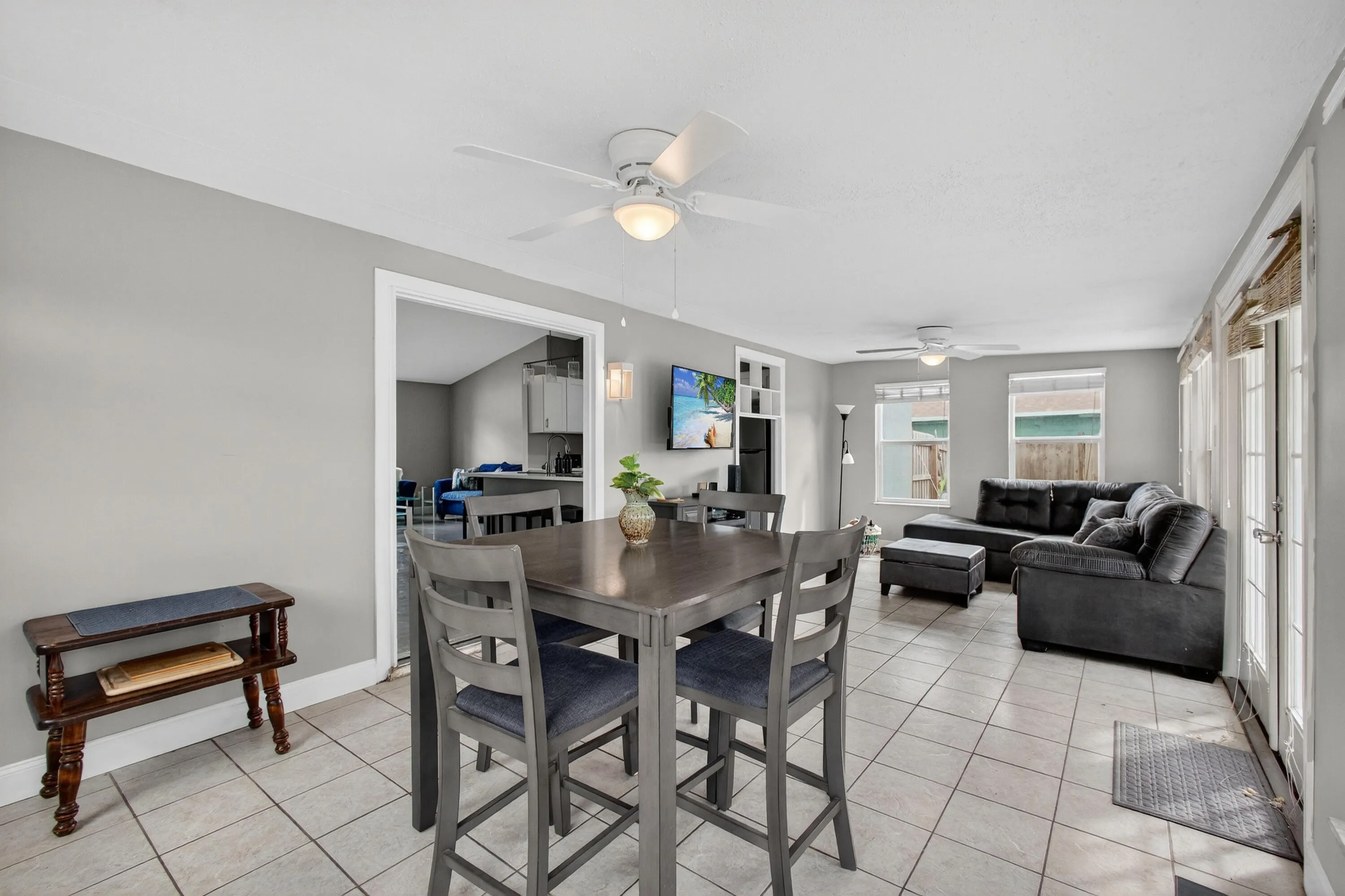 626 SW Lucero Drive