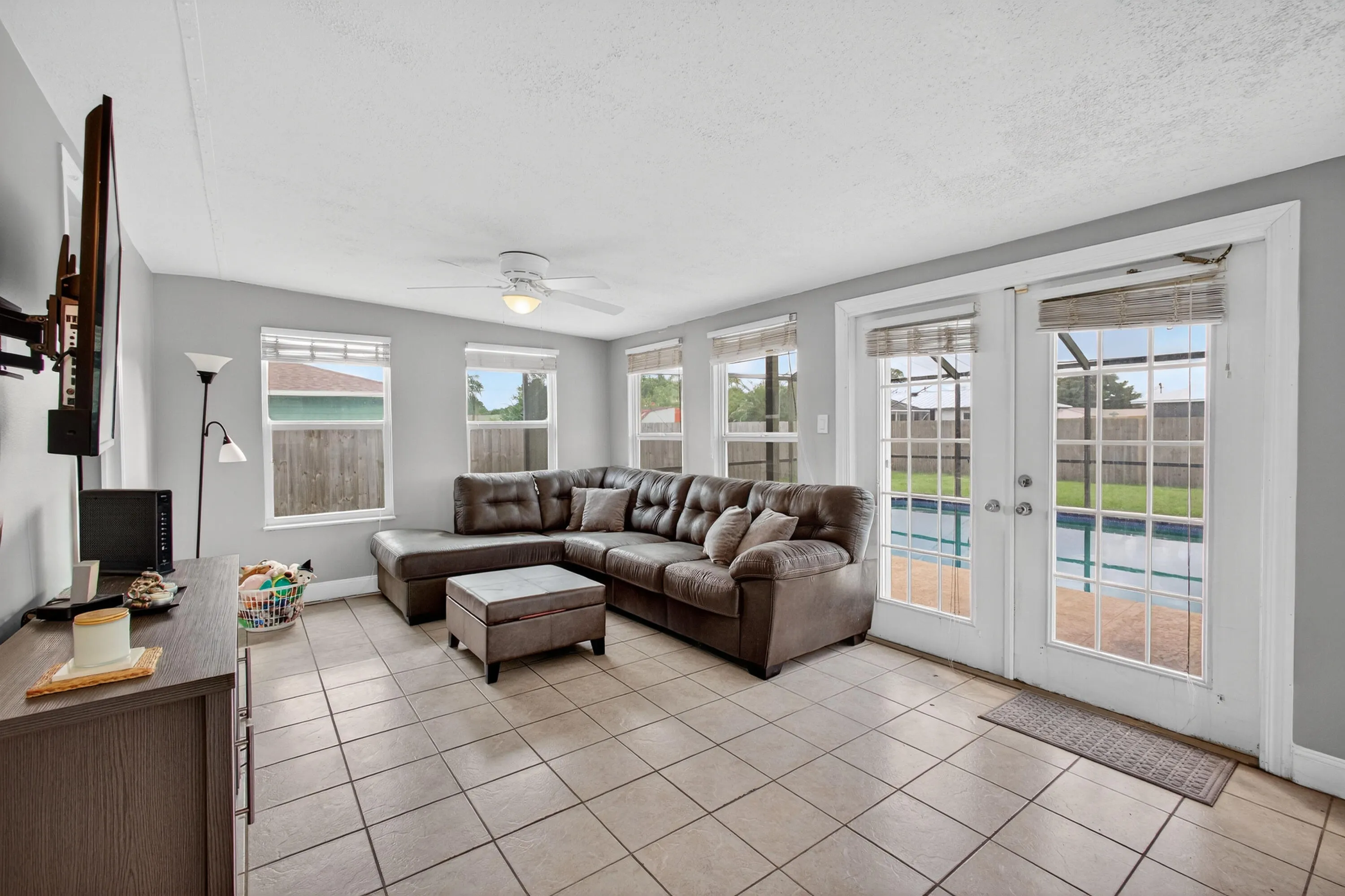 626 SW Lucero Drive