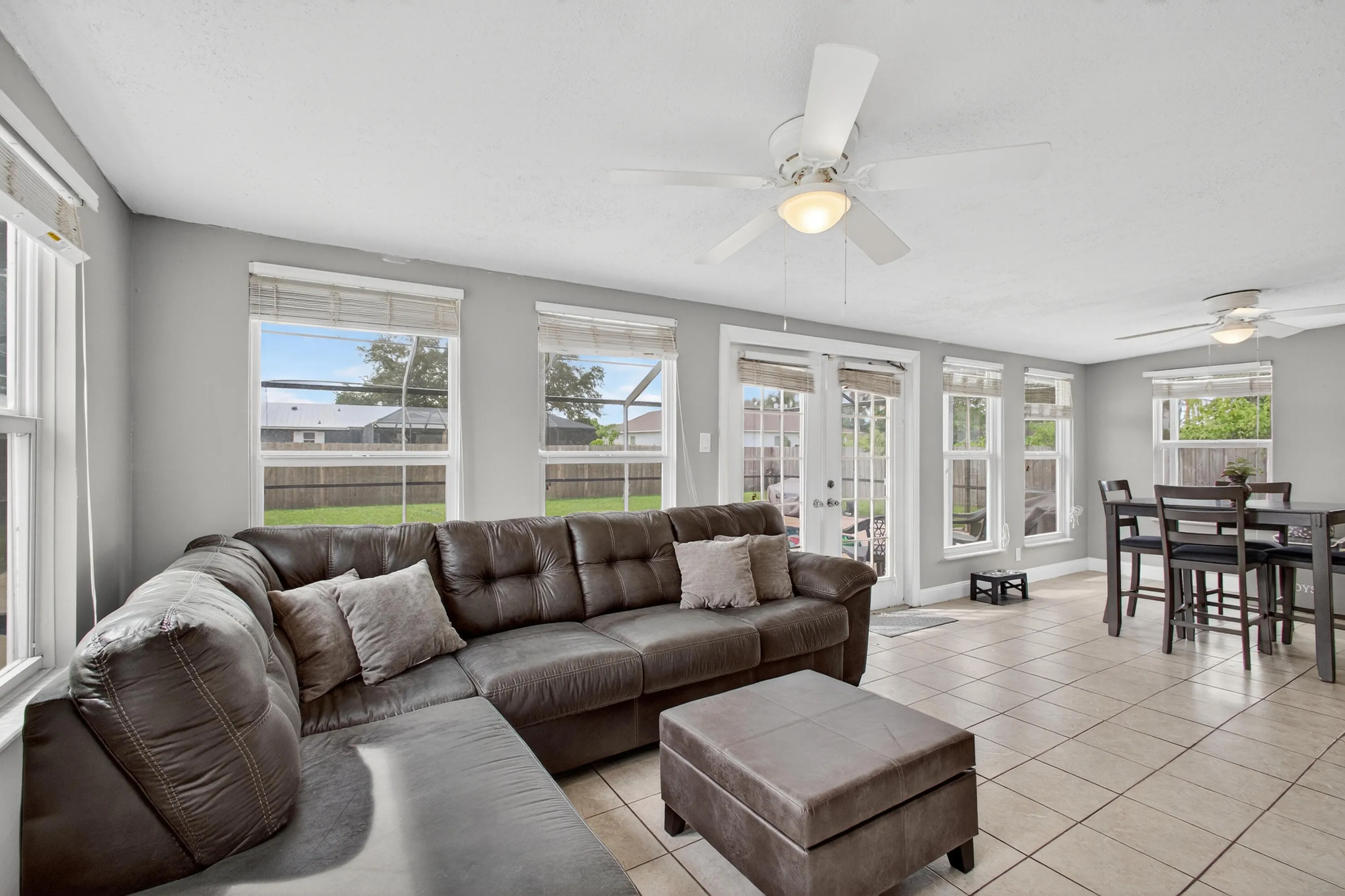 626 SW Lucero Drive