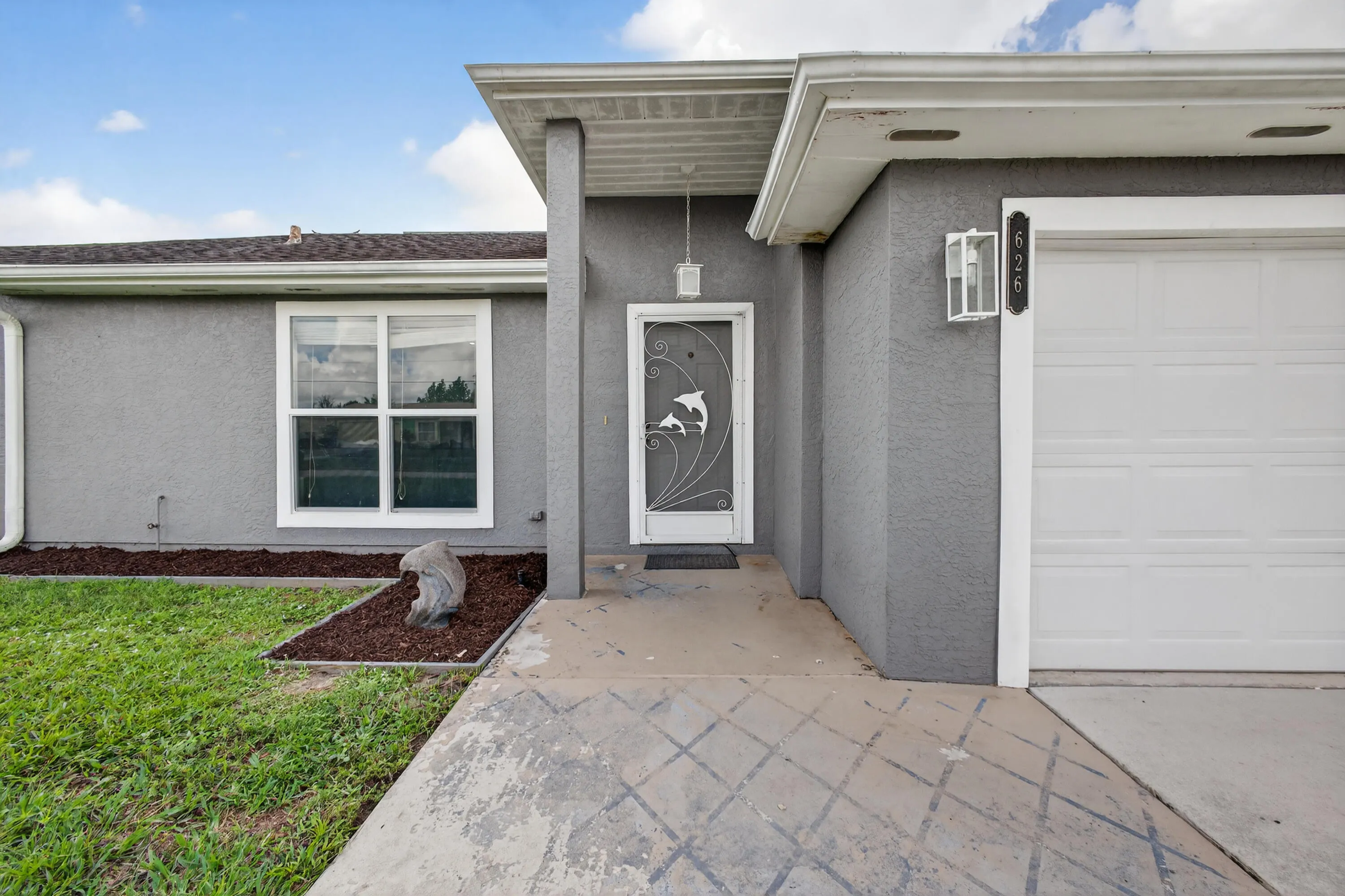 626 SW Lucero Drive