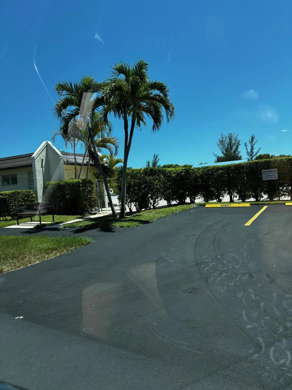 126 Lake Rebecca Drive, #H