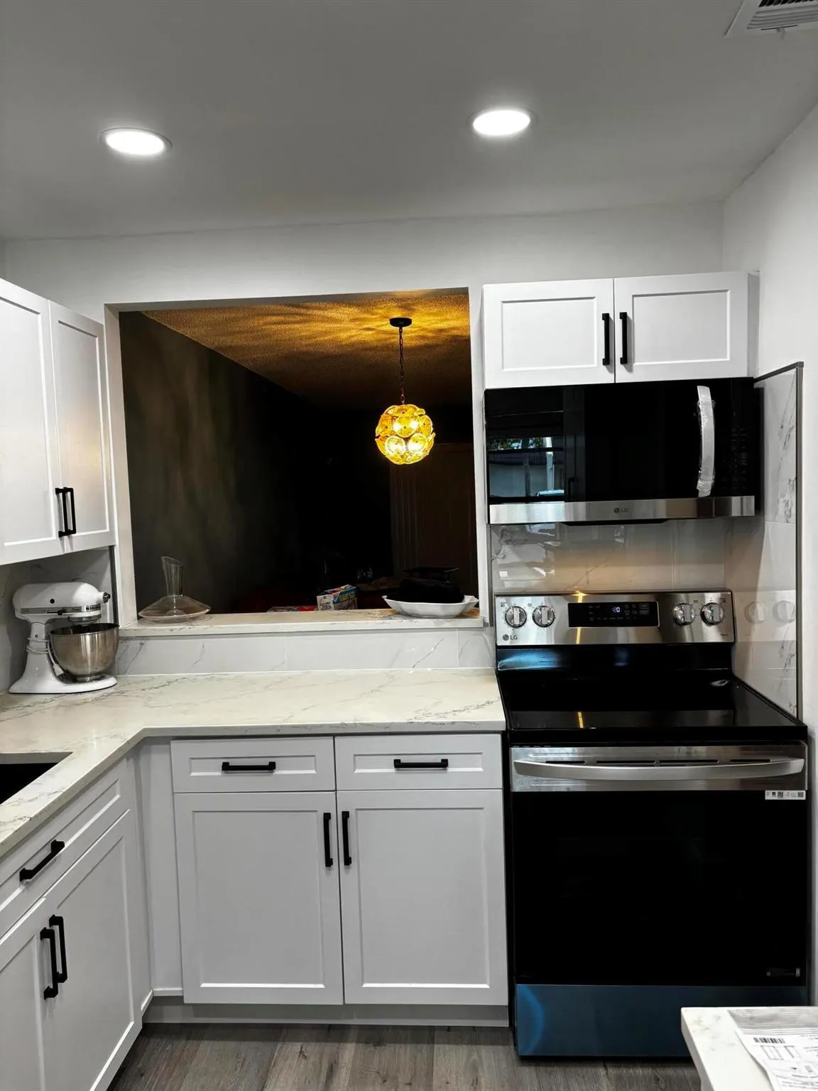 126 Lake Rebecca Drive, #H
