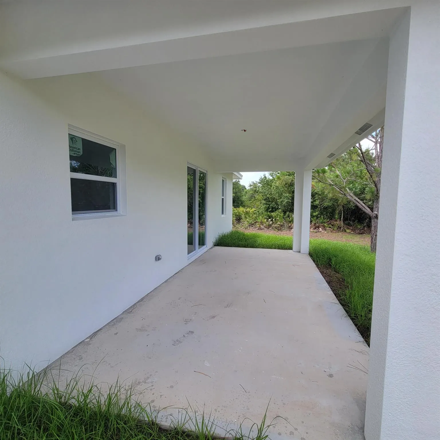 3845 NW 27th Avenue