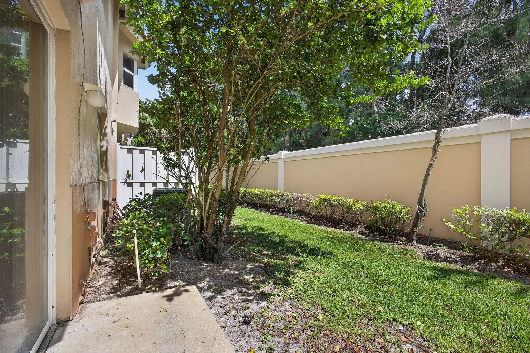 3770 N Jog Road, #105