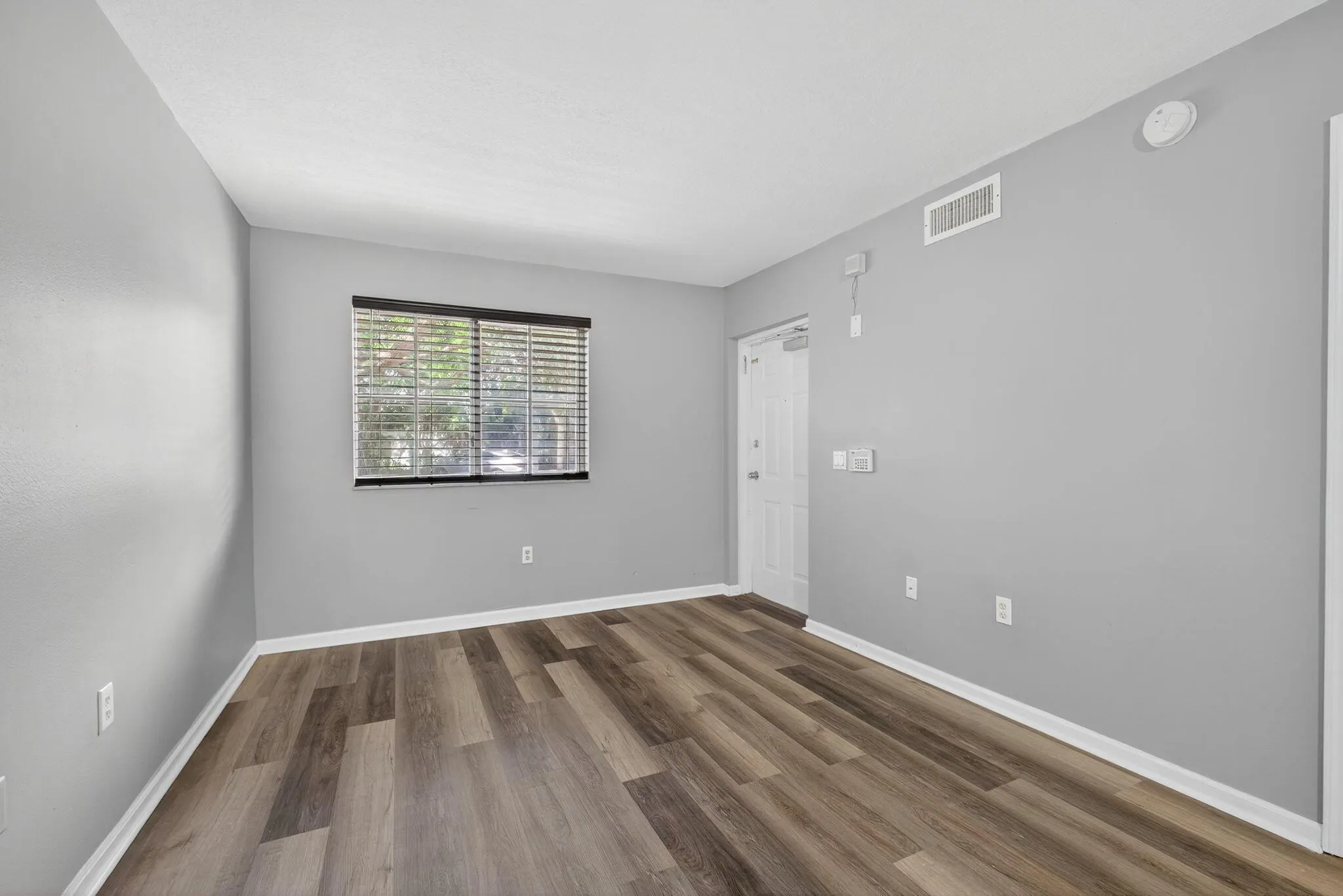 3770 N Jog Road, #105