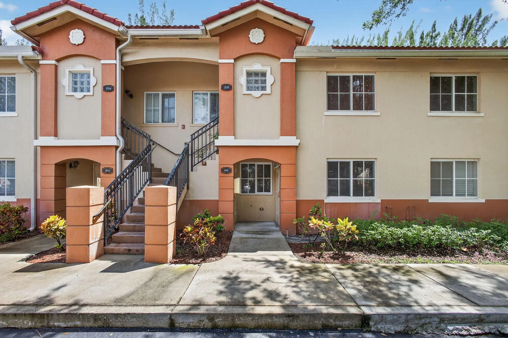 3770 N Jog Road, #105